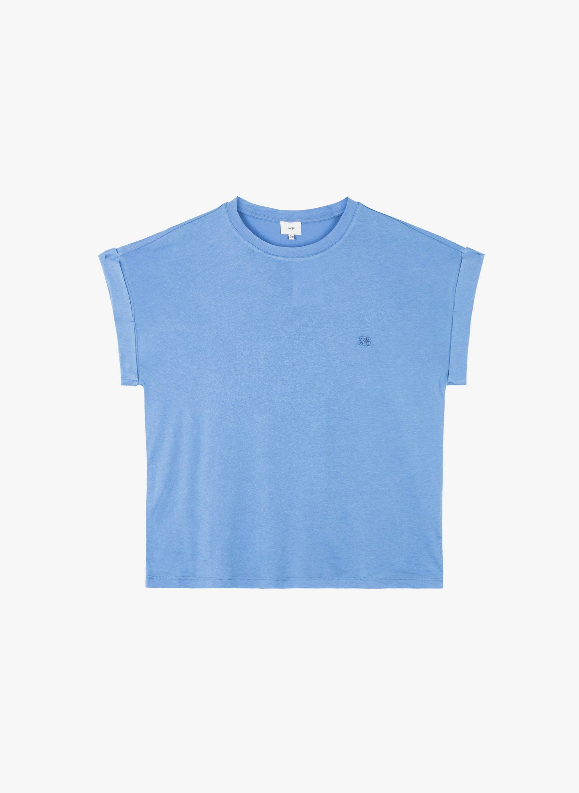 T-SHIRT THOR atlantic