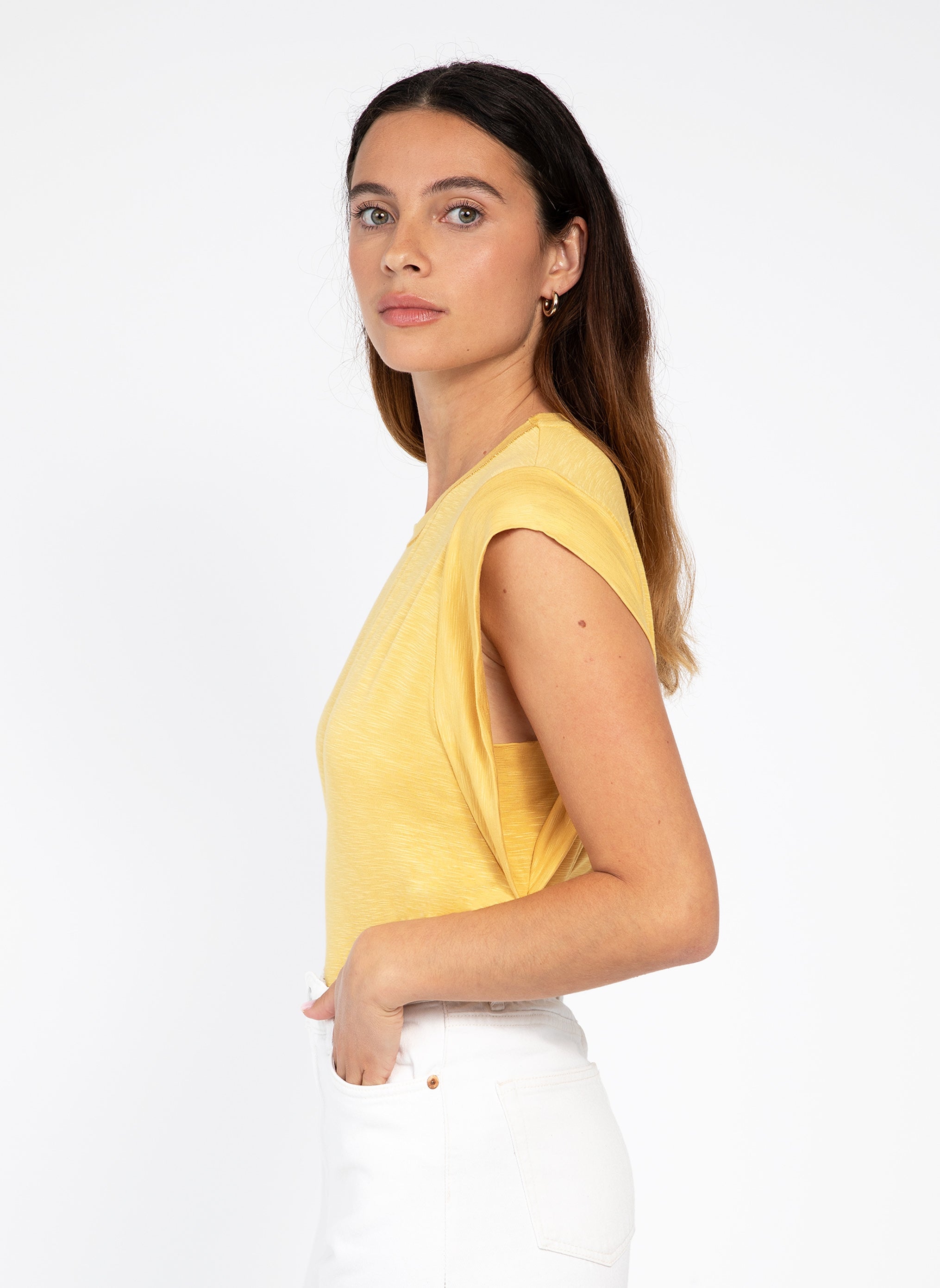 T-SHIRT TIRESIAS pero