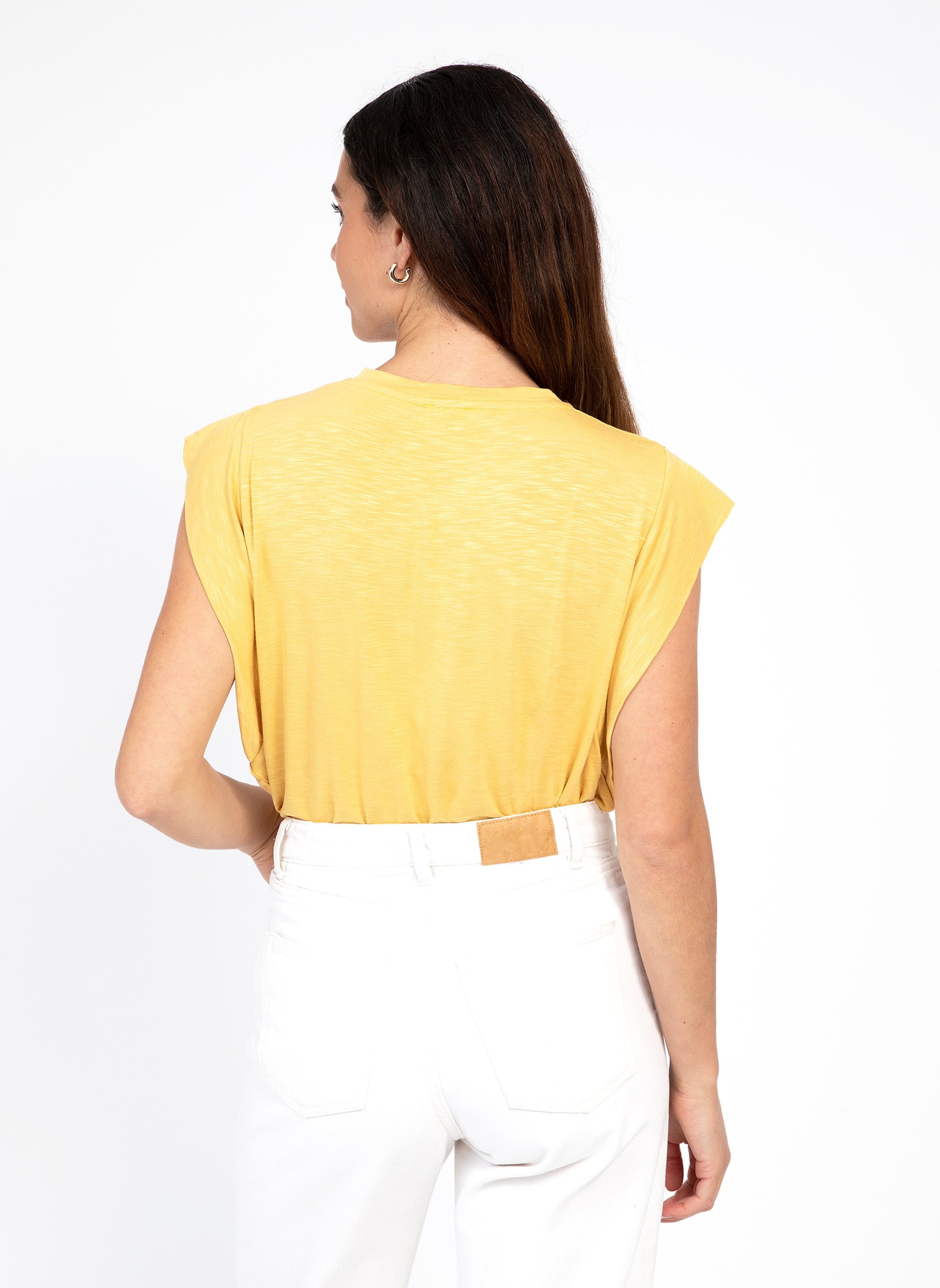 T-SHIRT TIRESIAS pero