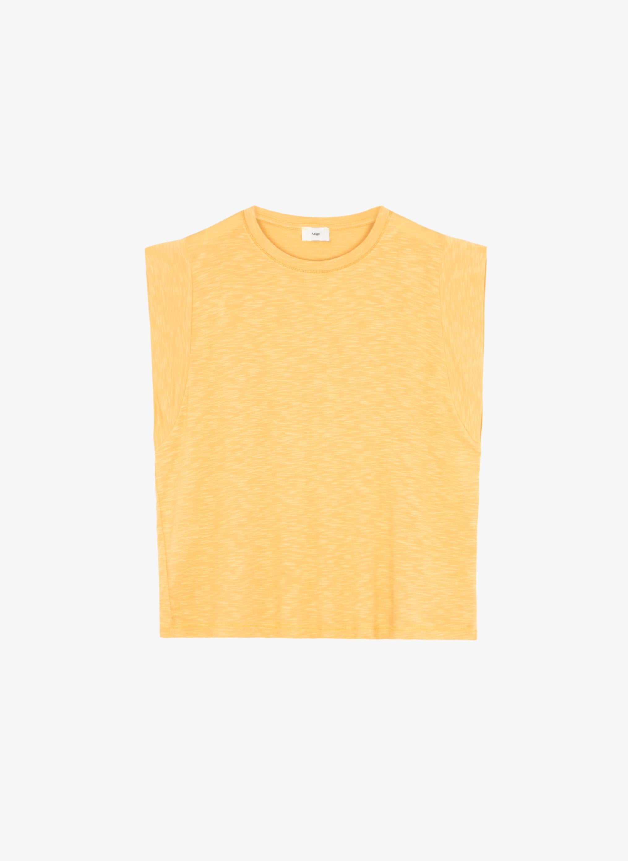 T-SHIRT TIRESIAS pero