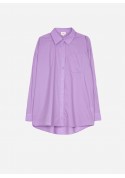 STELLANA cotton shirt Ange - 6