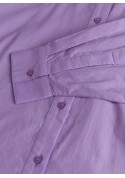STELLANA cotton shirt Ange - 7