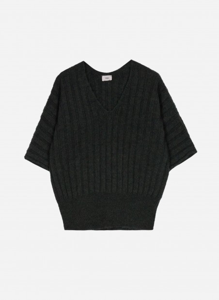 LEWESTY knit sweater Ange - 41