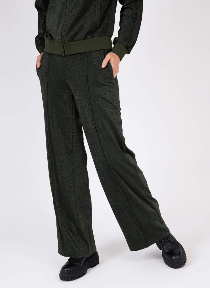 PANTALON SPORTSWEAR PATRICK