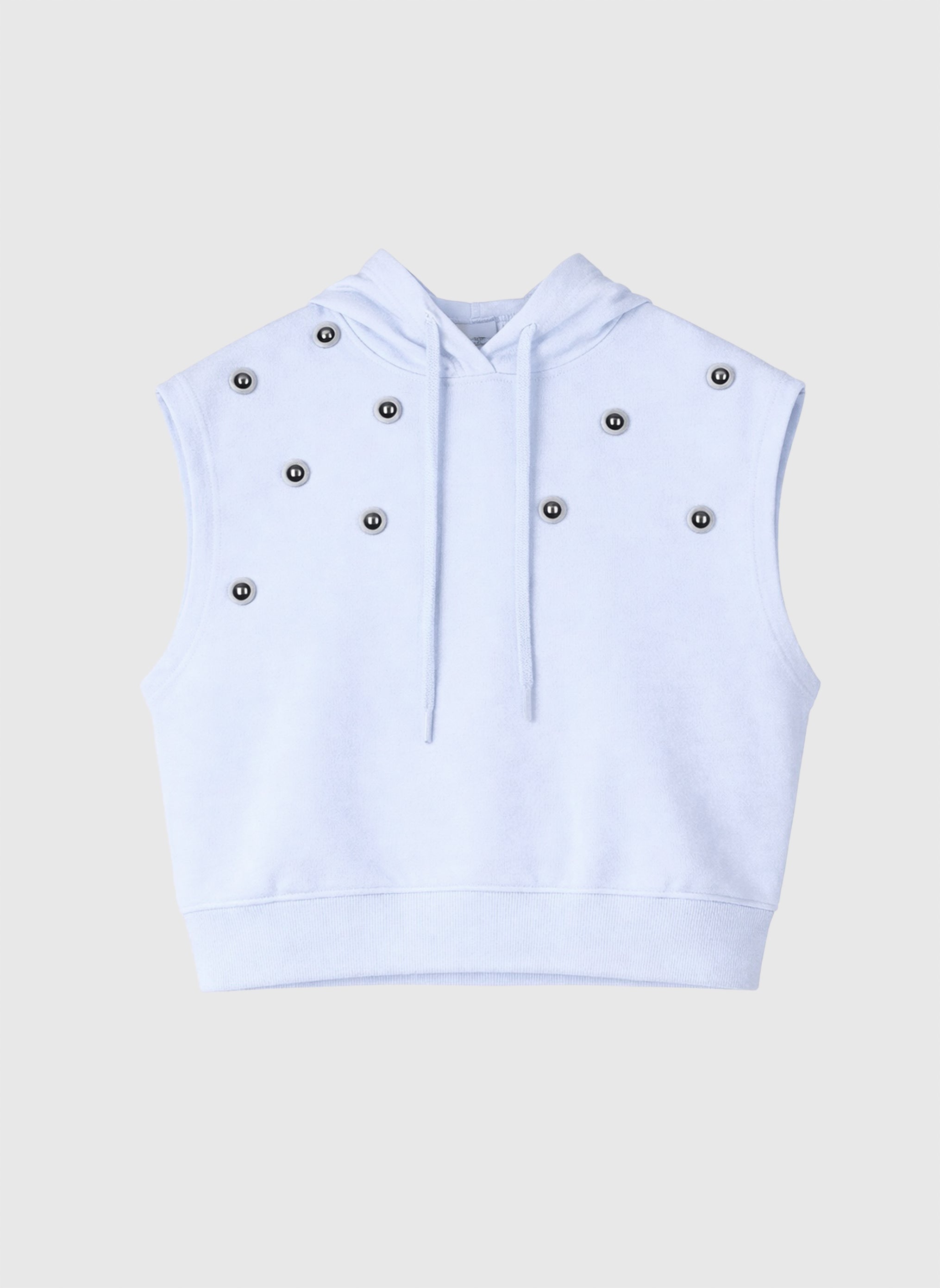 SWEAT ANABEL ciel
