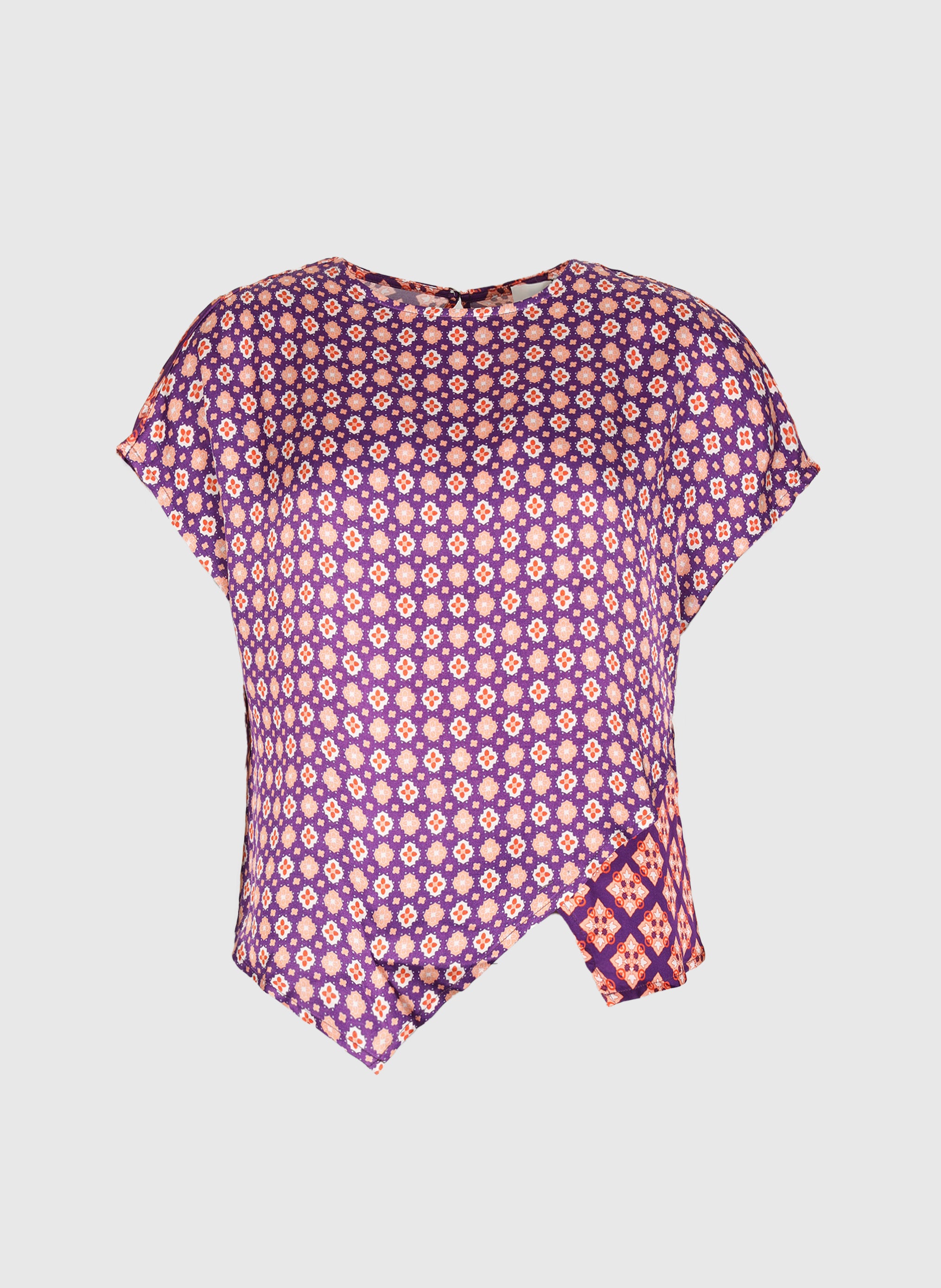 TOP KLEOR domini encre