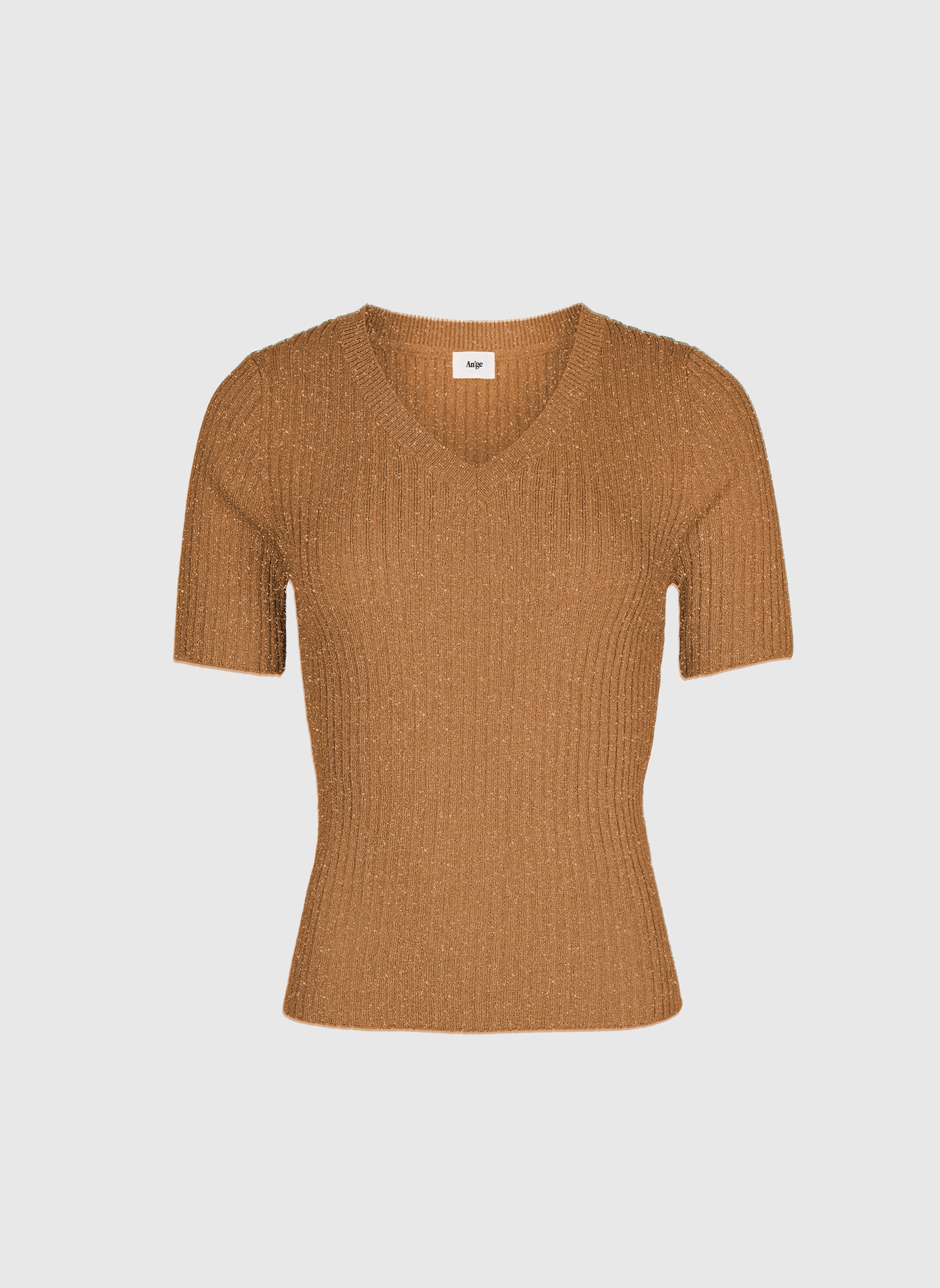 PULL LABSOLU biscuit