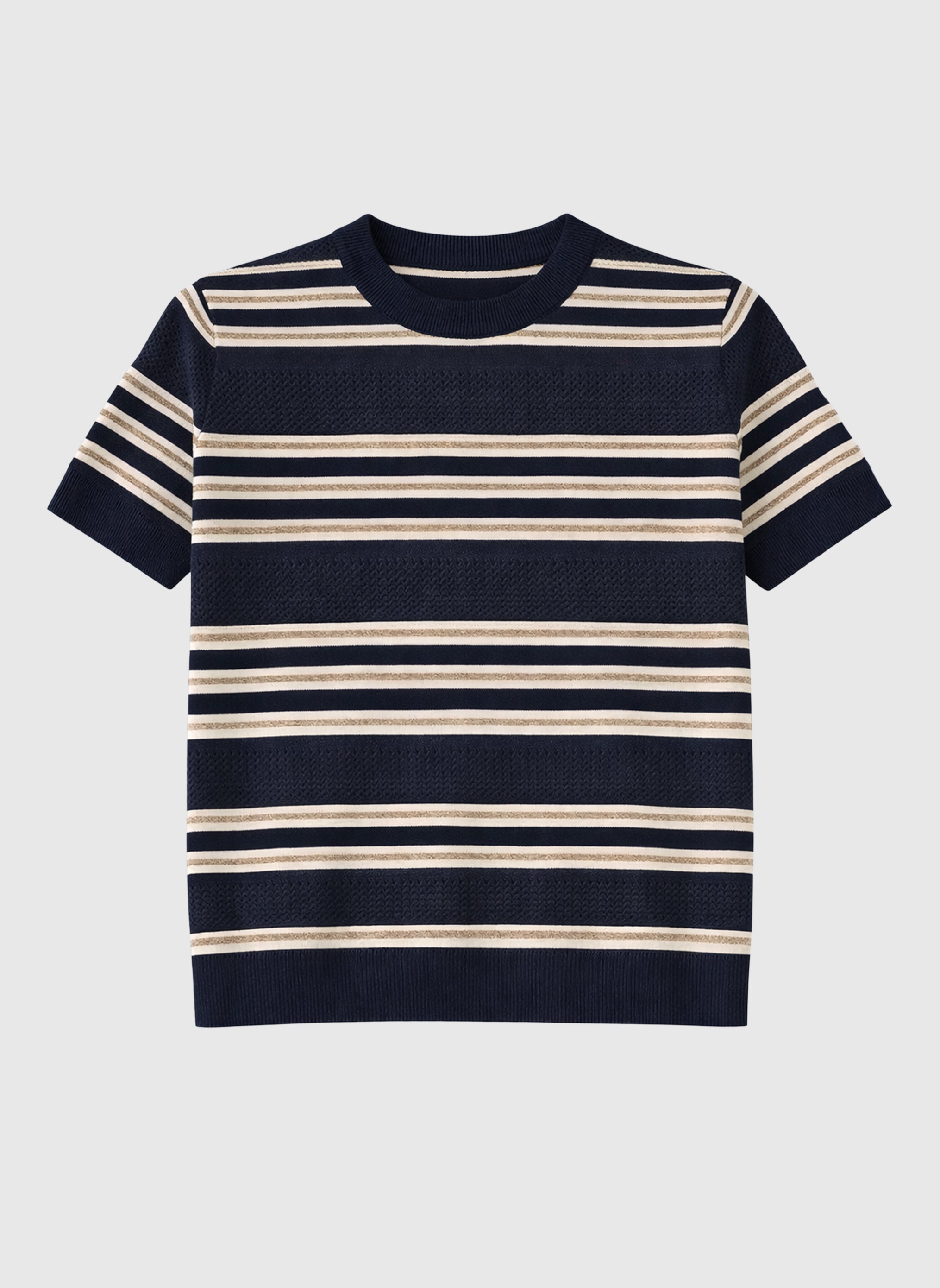 PULL LEVELIO marine