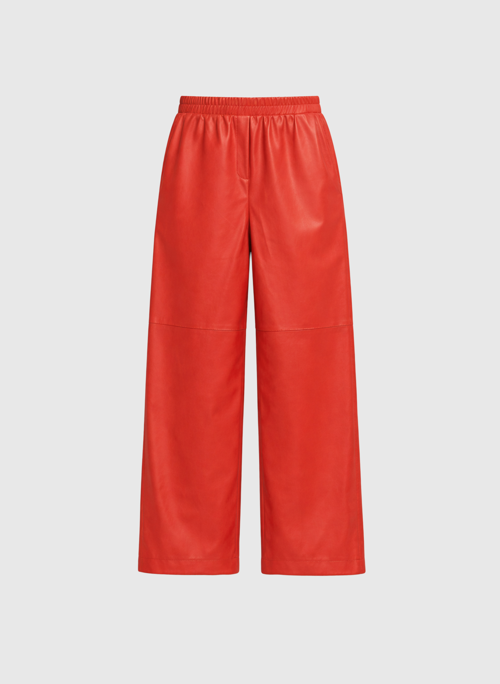 PANTALON PASKALINA piment