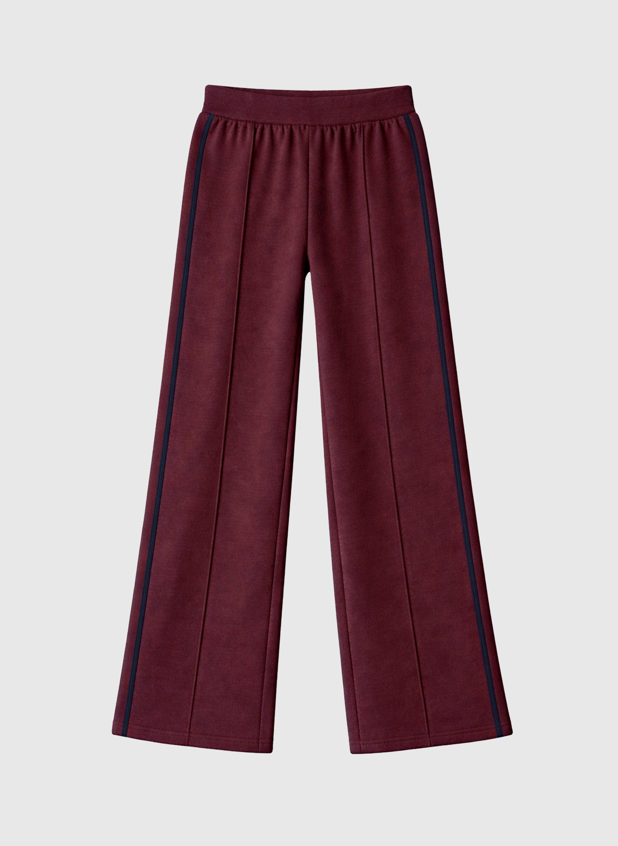 PANTALON PATRIVA malaga
