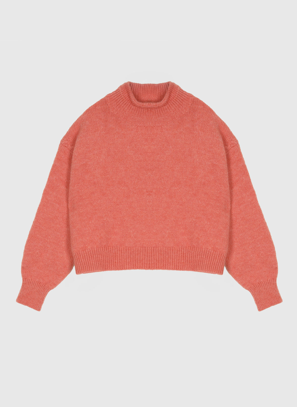 PULL LAROMY corail