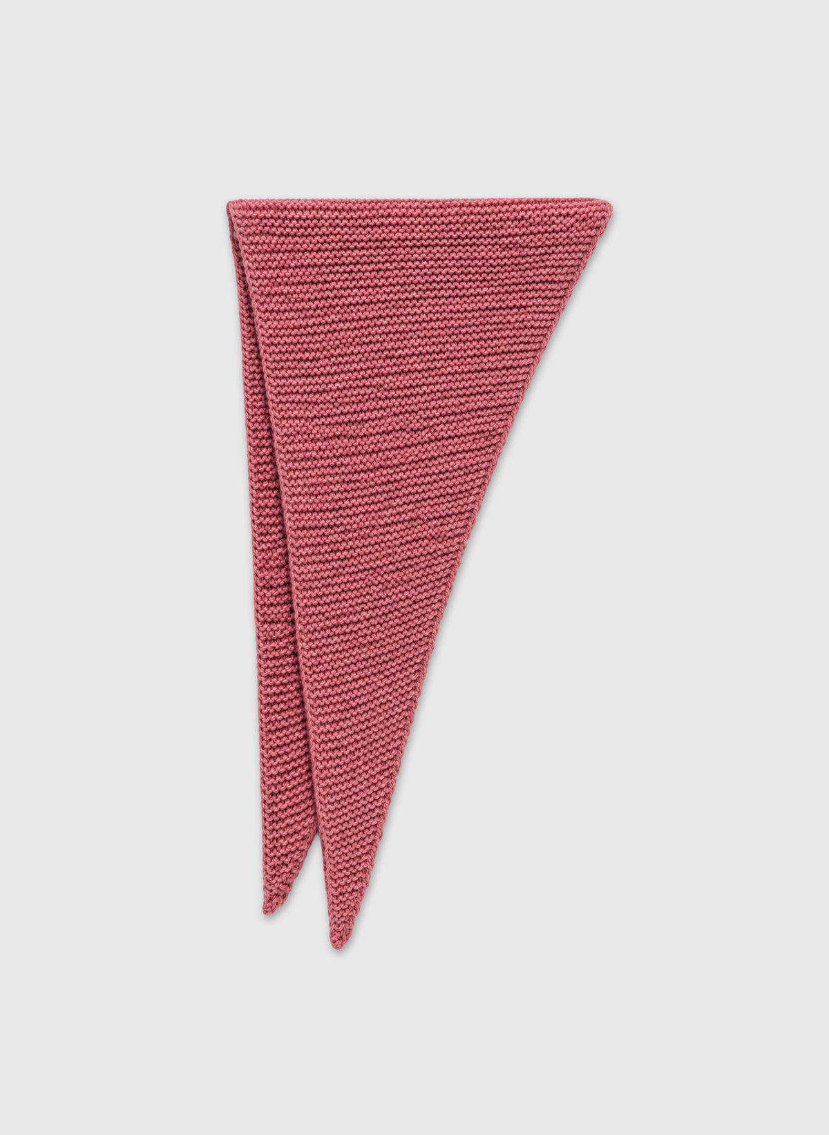 FANZY Blush Bandana