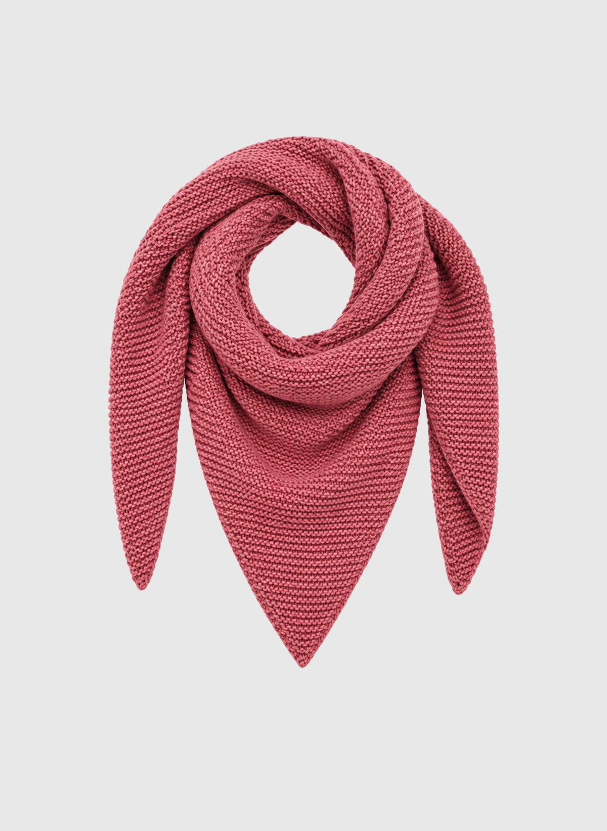 BANDANA FANZY blush