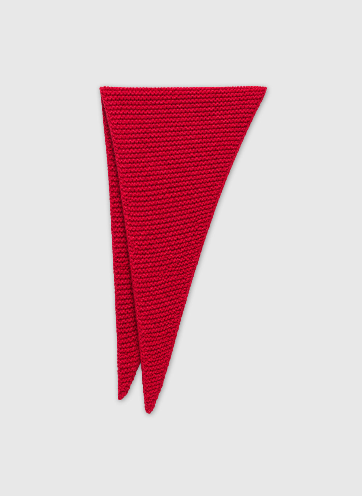 FANZY Strawberry Bandana
