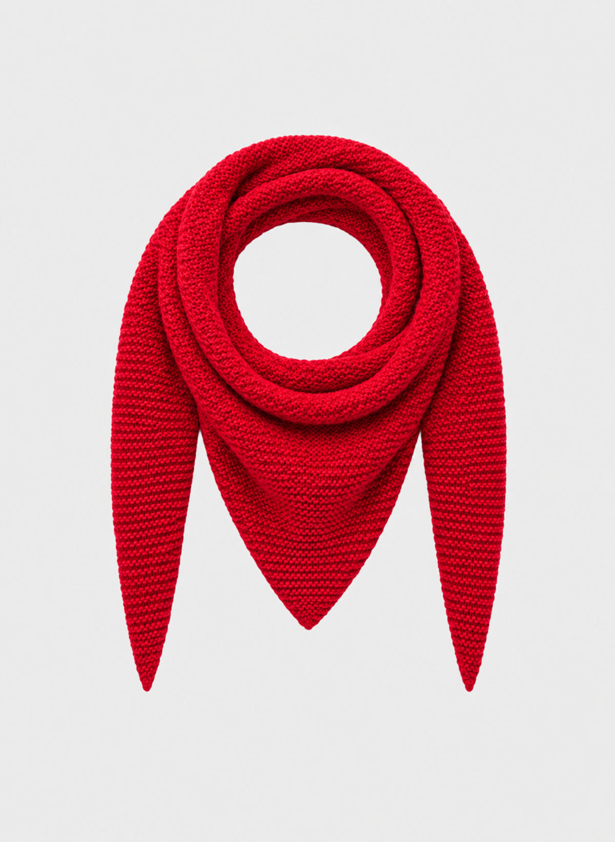 BANDANA FANZY fraise