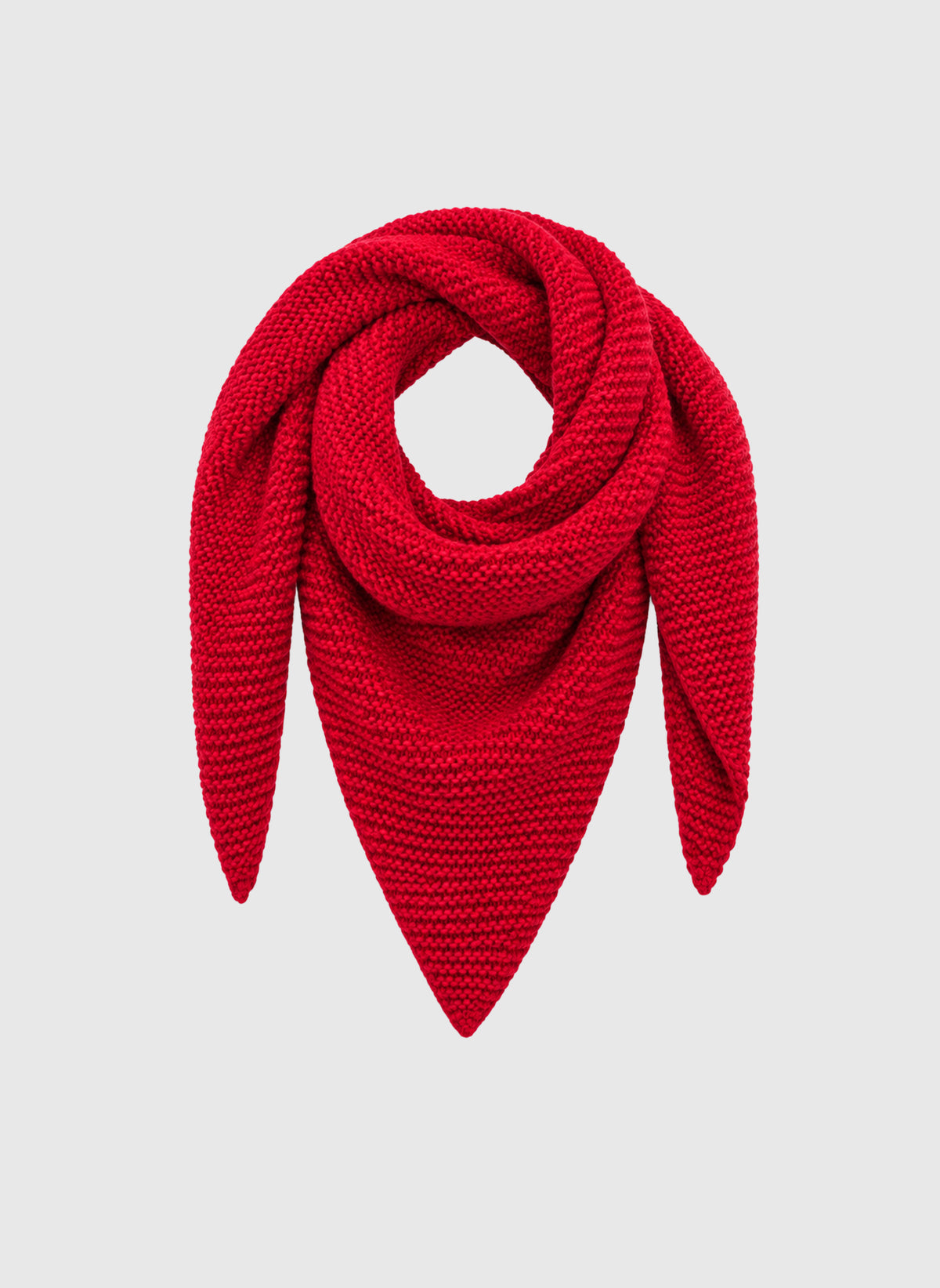 BANDANA FANZY fraise