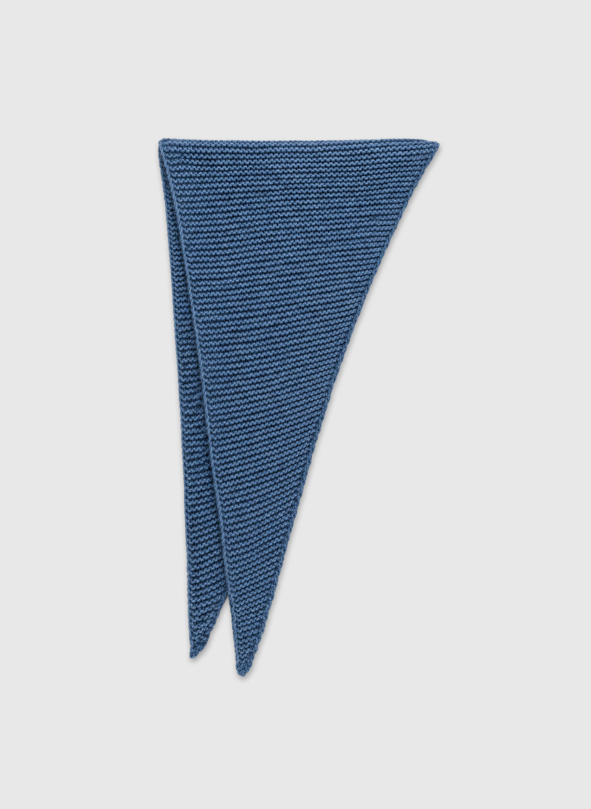 FANZY Jeans Bandana
