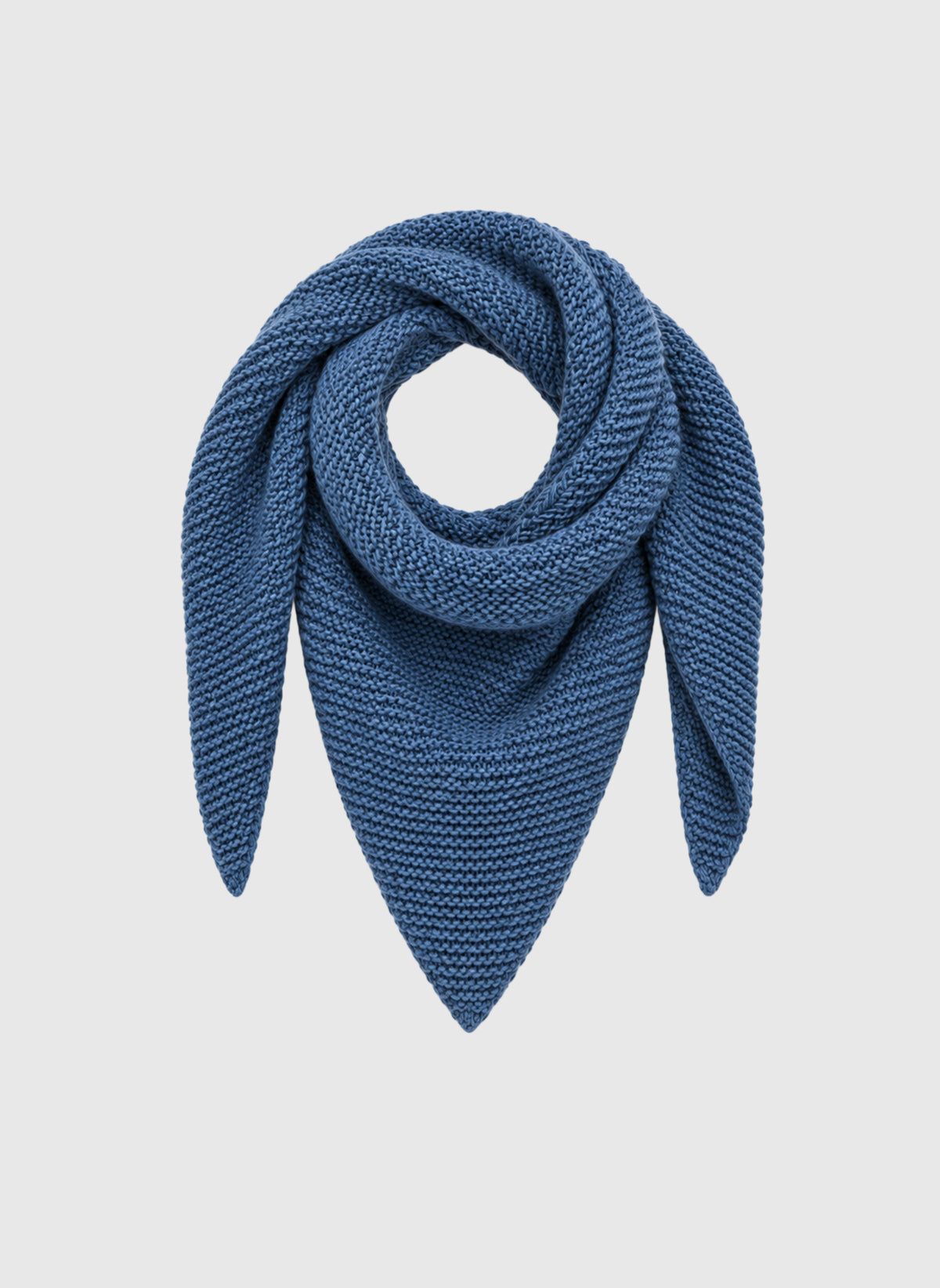 BANDANA FANZY jeans