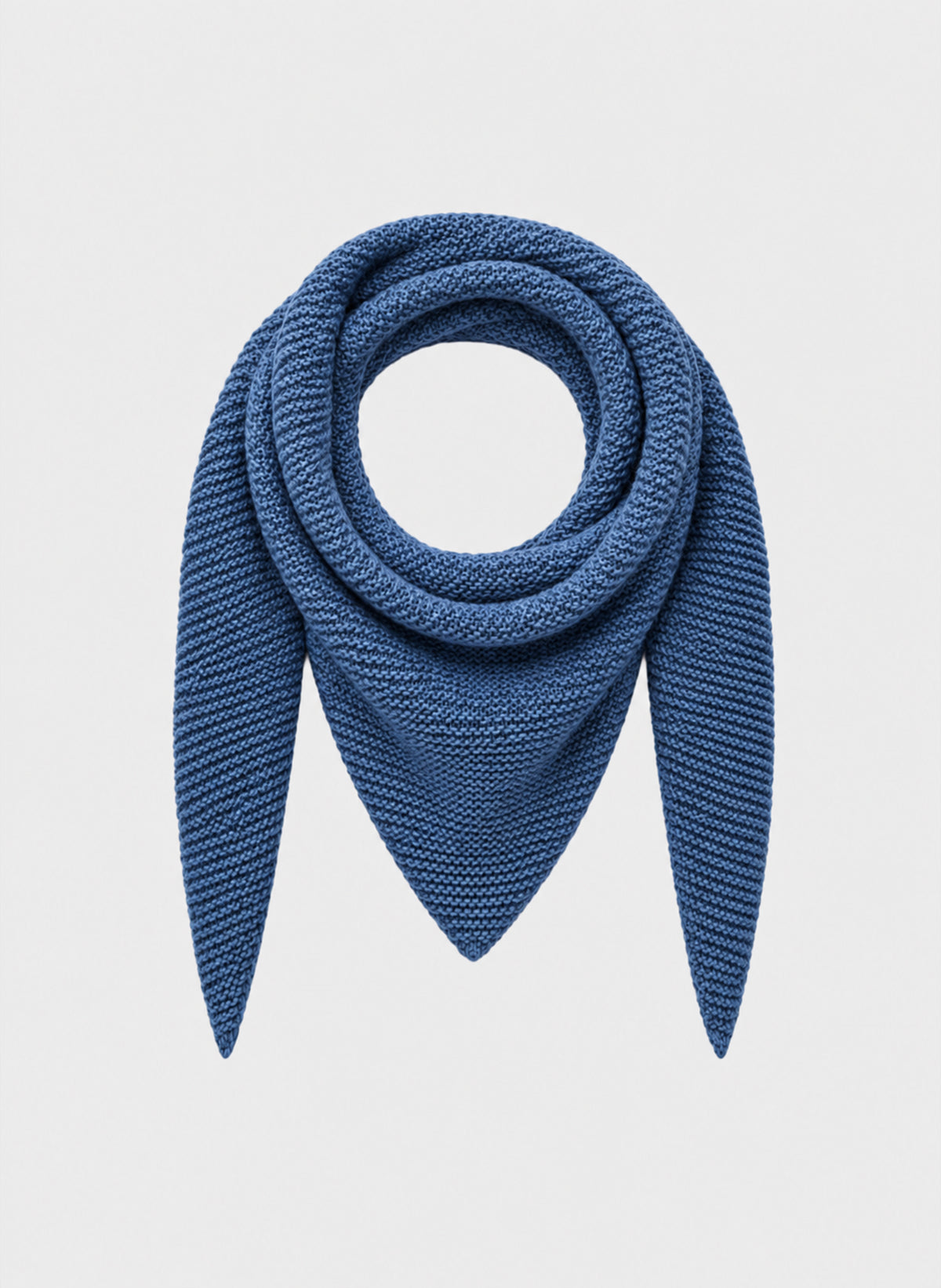 BANDANA FANZY jeans