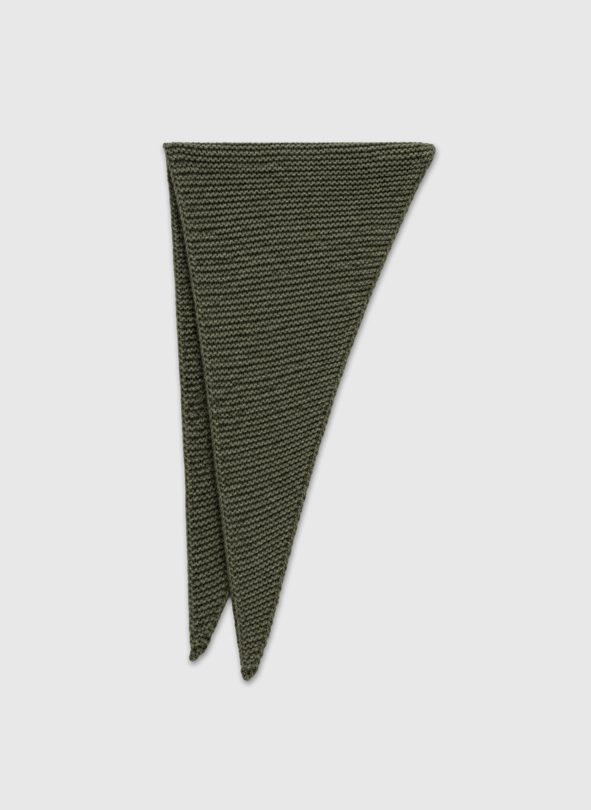 FANZY Bandana, Khaki