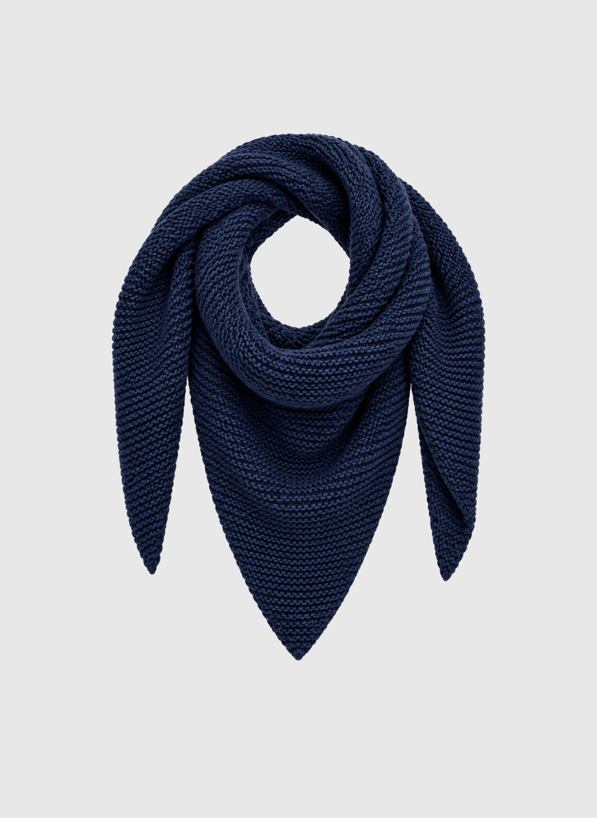 BANDANA FANZY marine