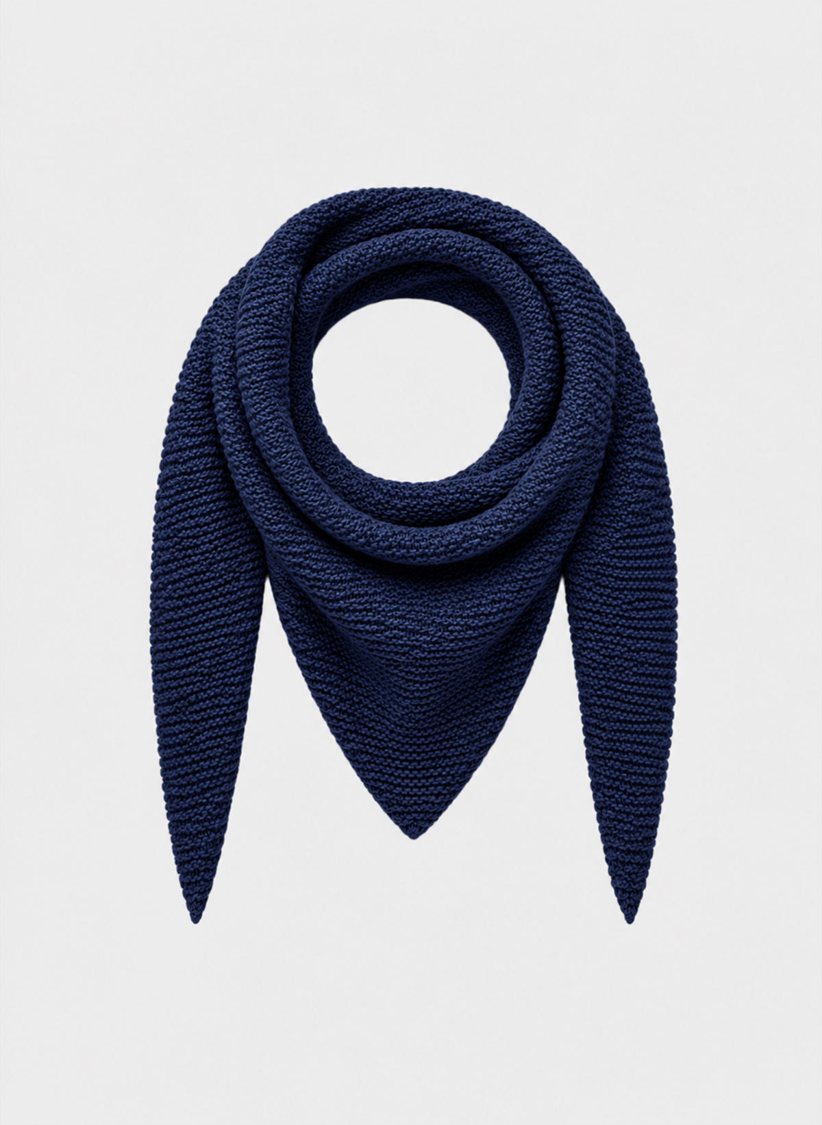BANDANA FANZY marine