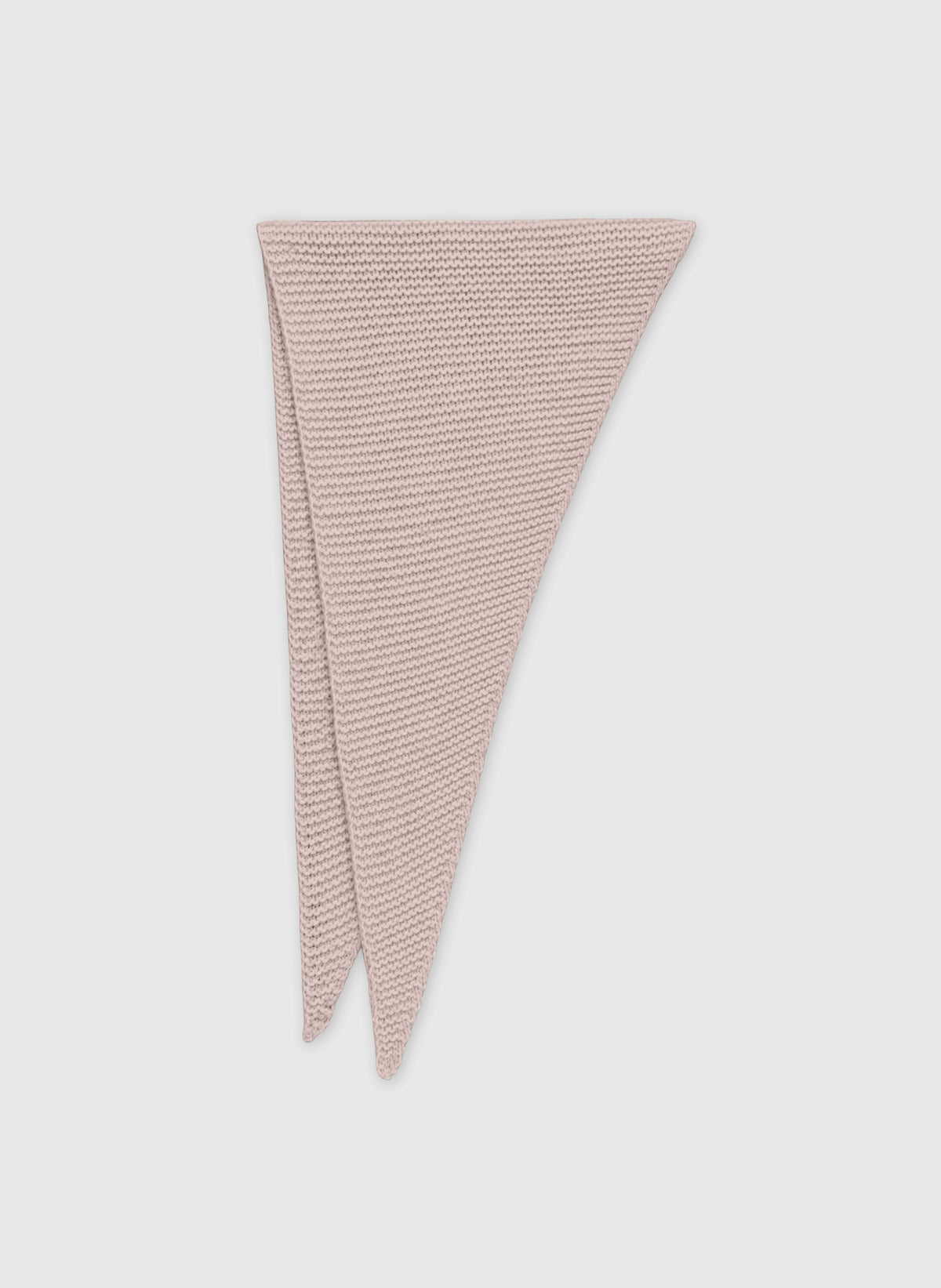 FANZY Bandana, powder