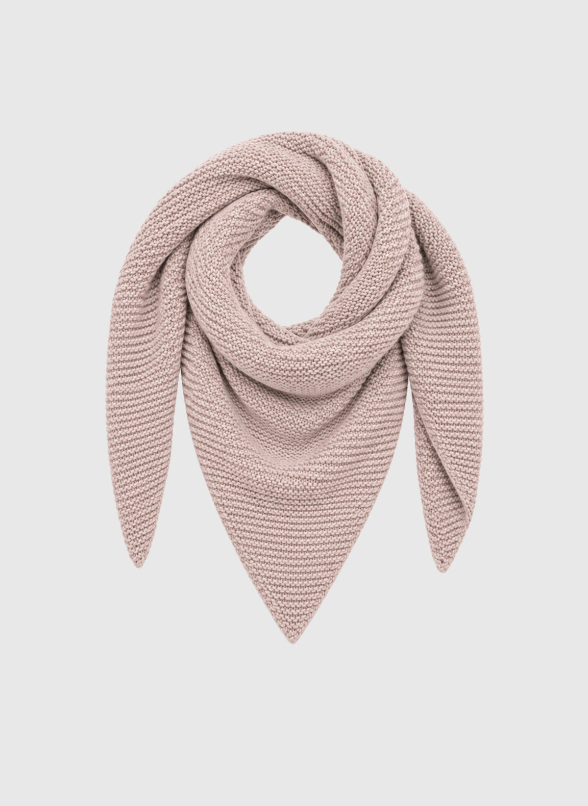 BANDANA FANZY poudre