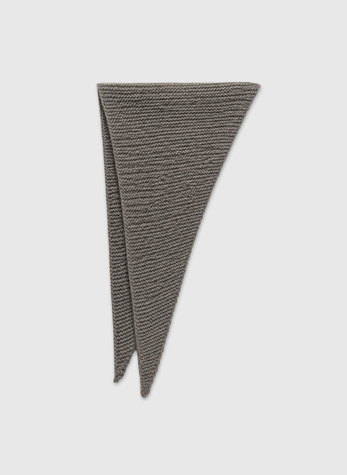 FANZY BANDANA, taupe