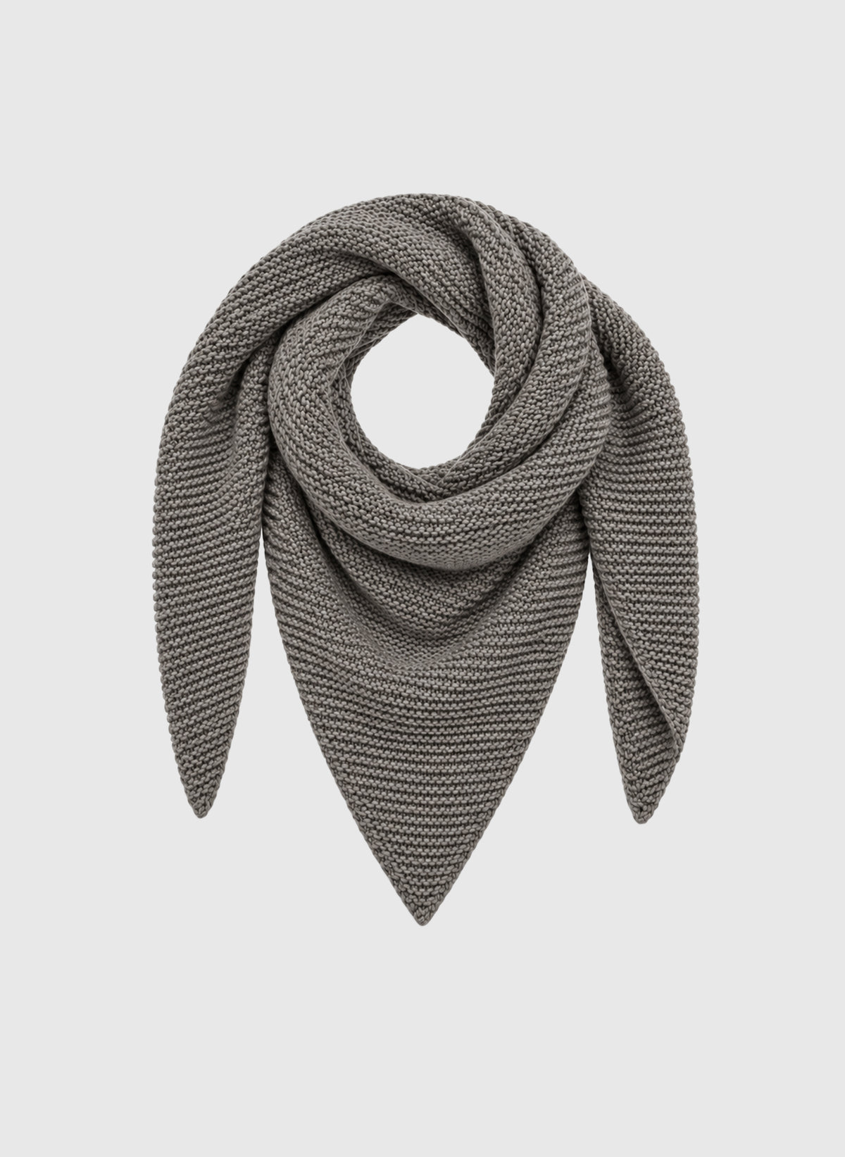 BANDANA FANZY taupe