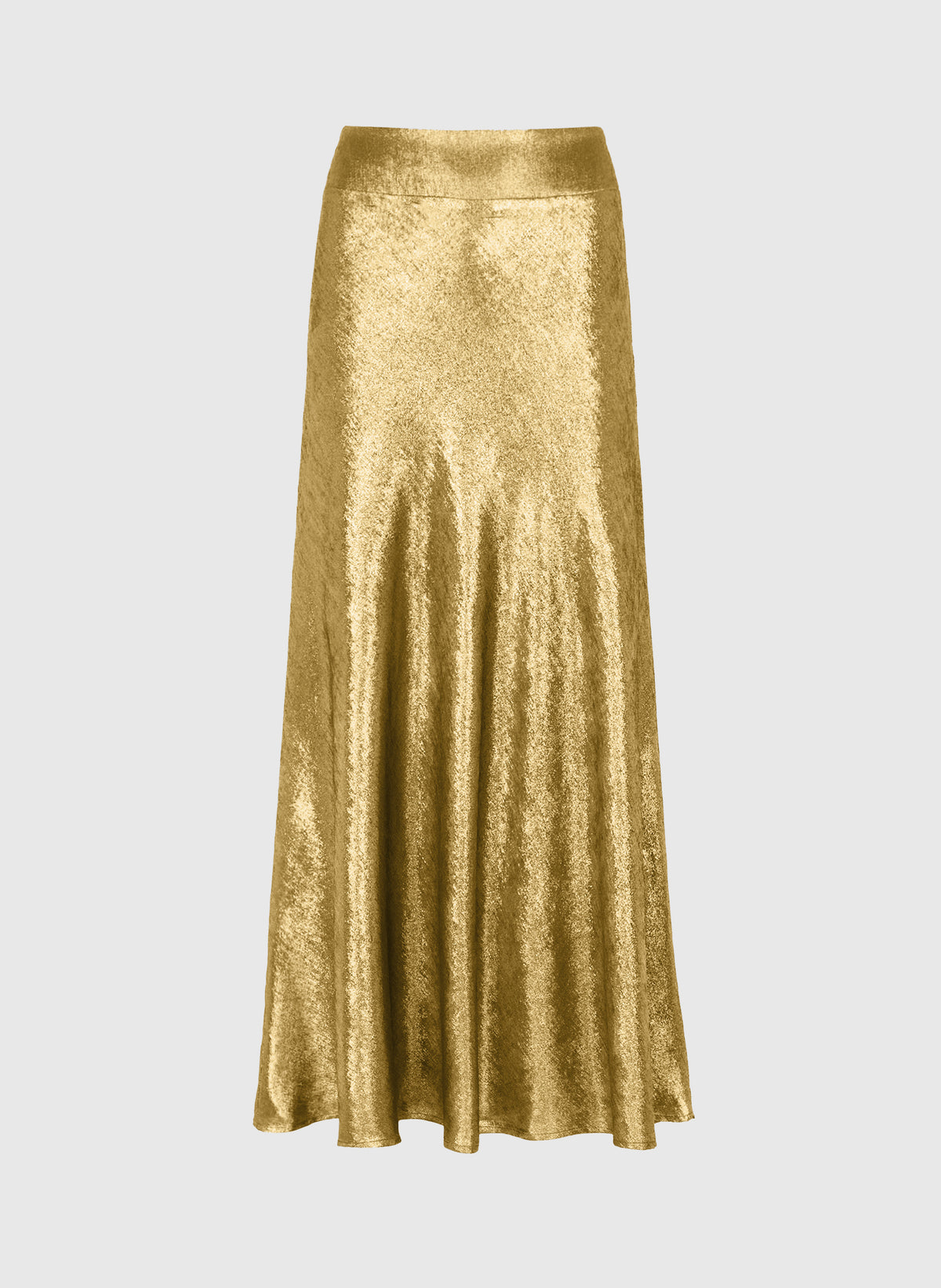 JUPE MIDI JANYRA or