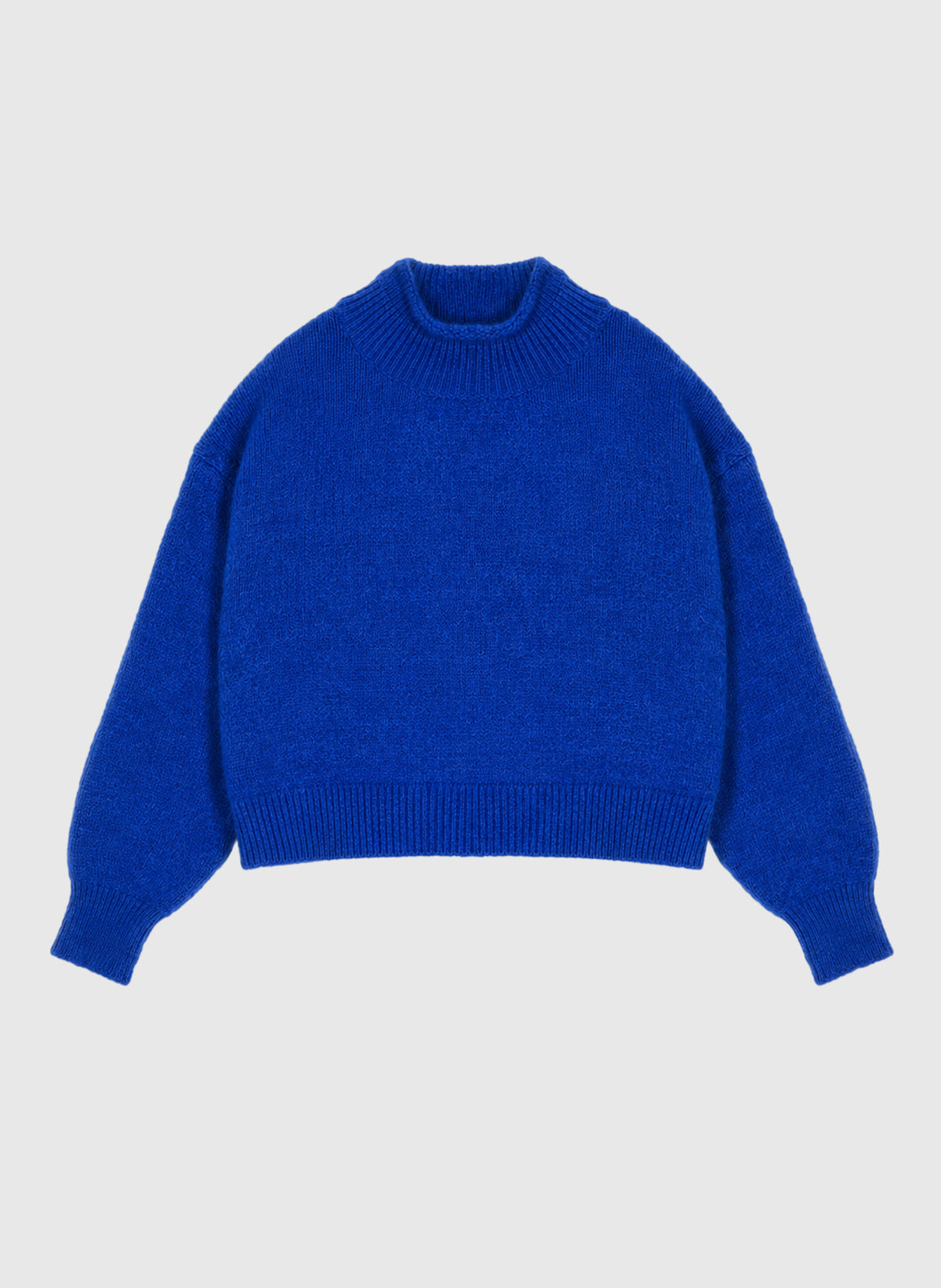 PULL LAROMY H electric