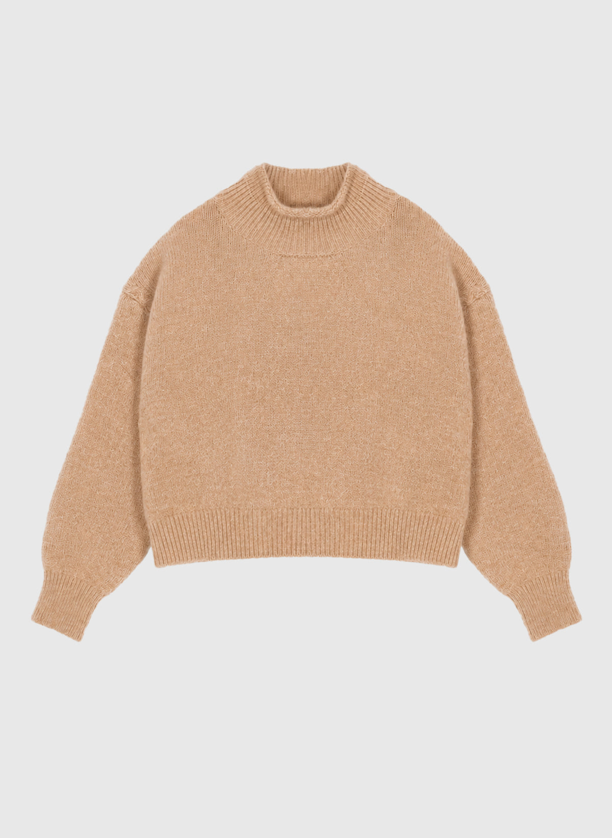 PULL LAROMY H nude
