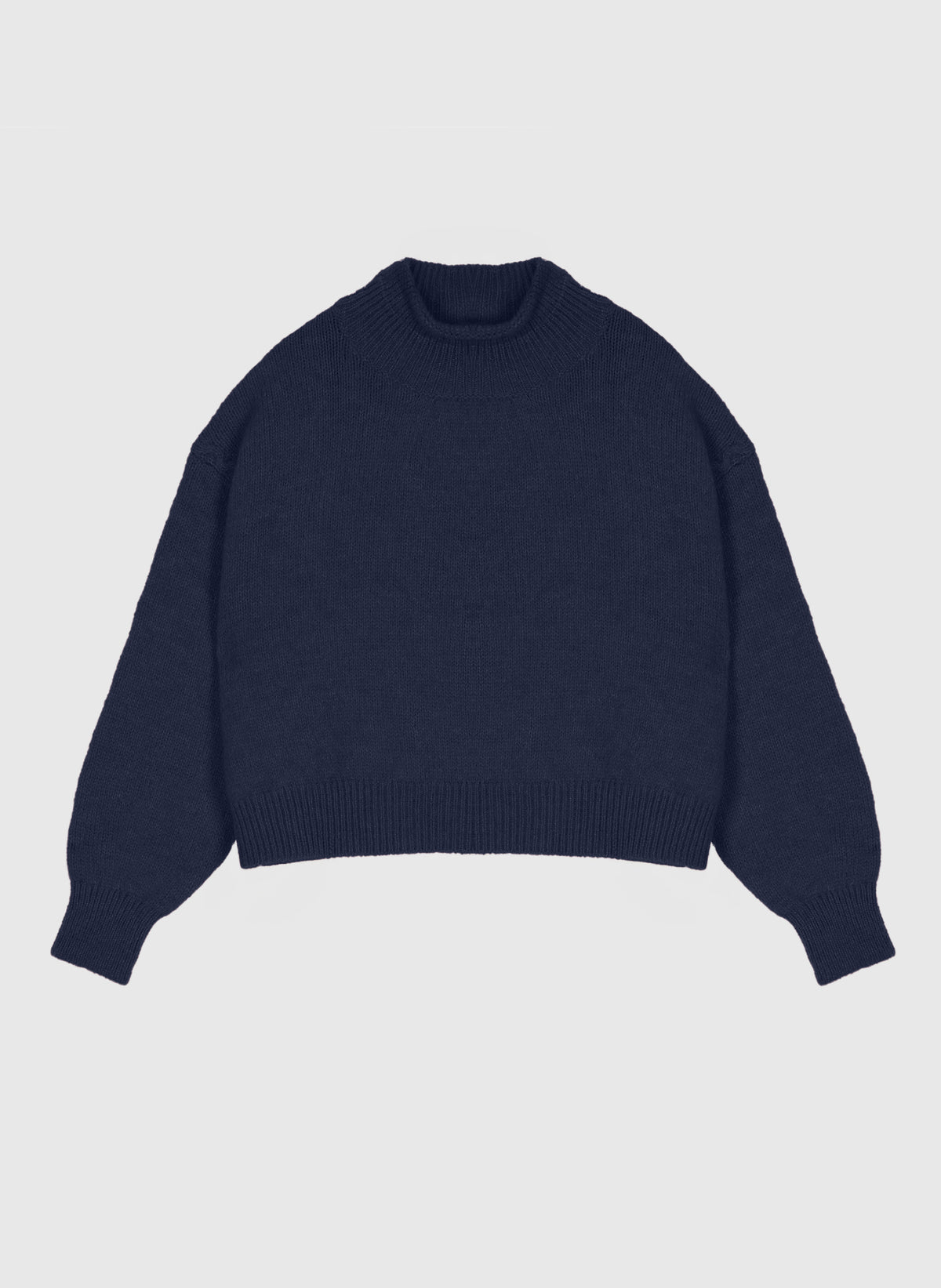 PULL LAROMY H marine