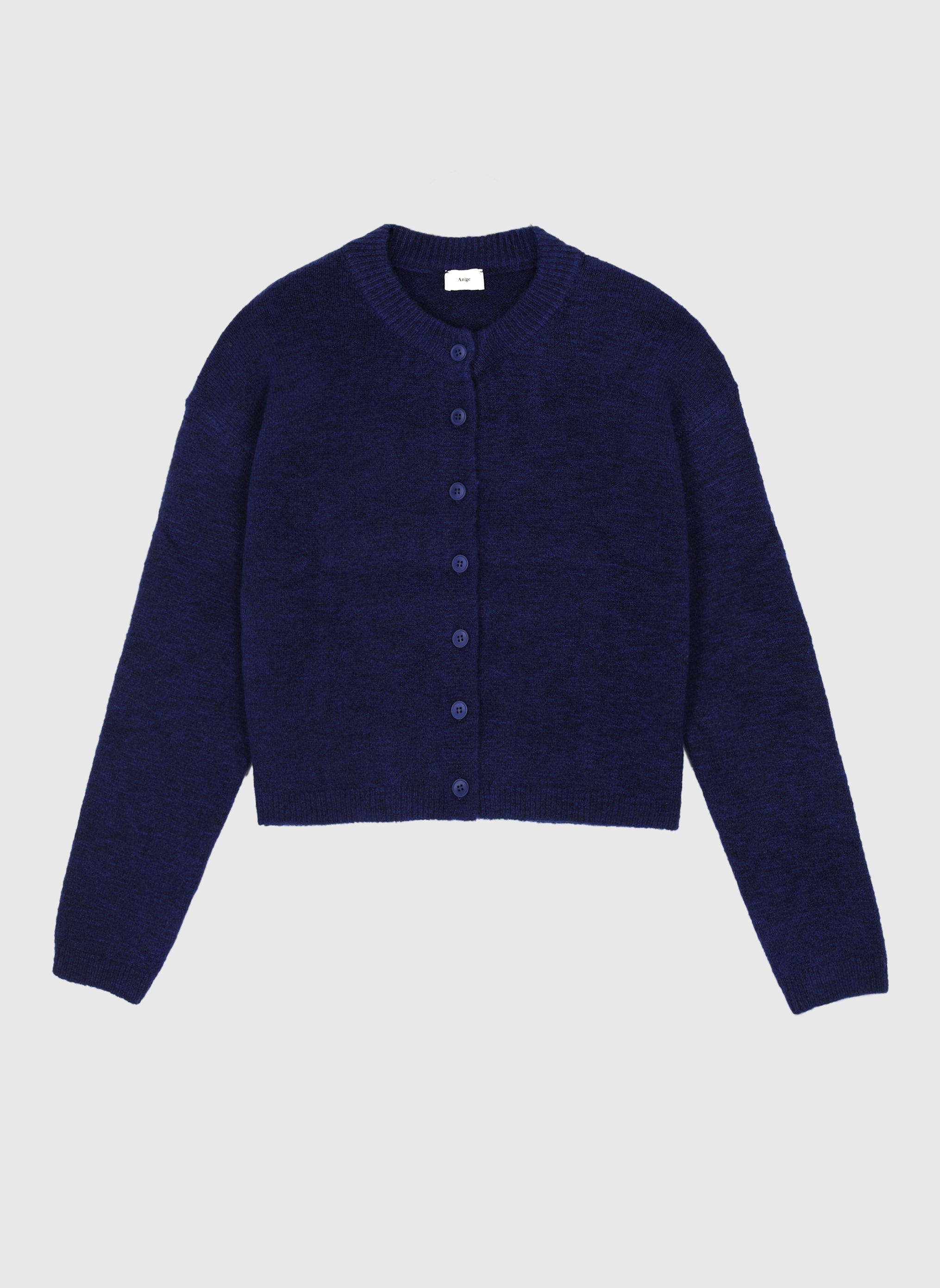 GILET LETIANA electric