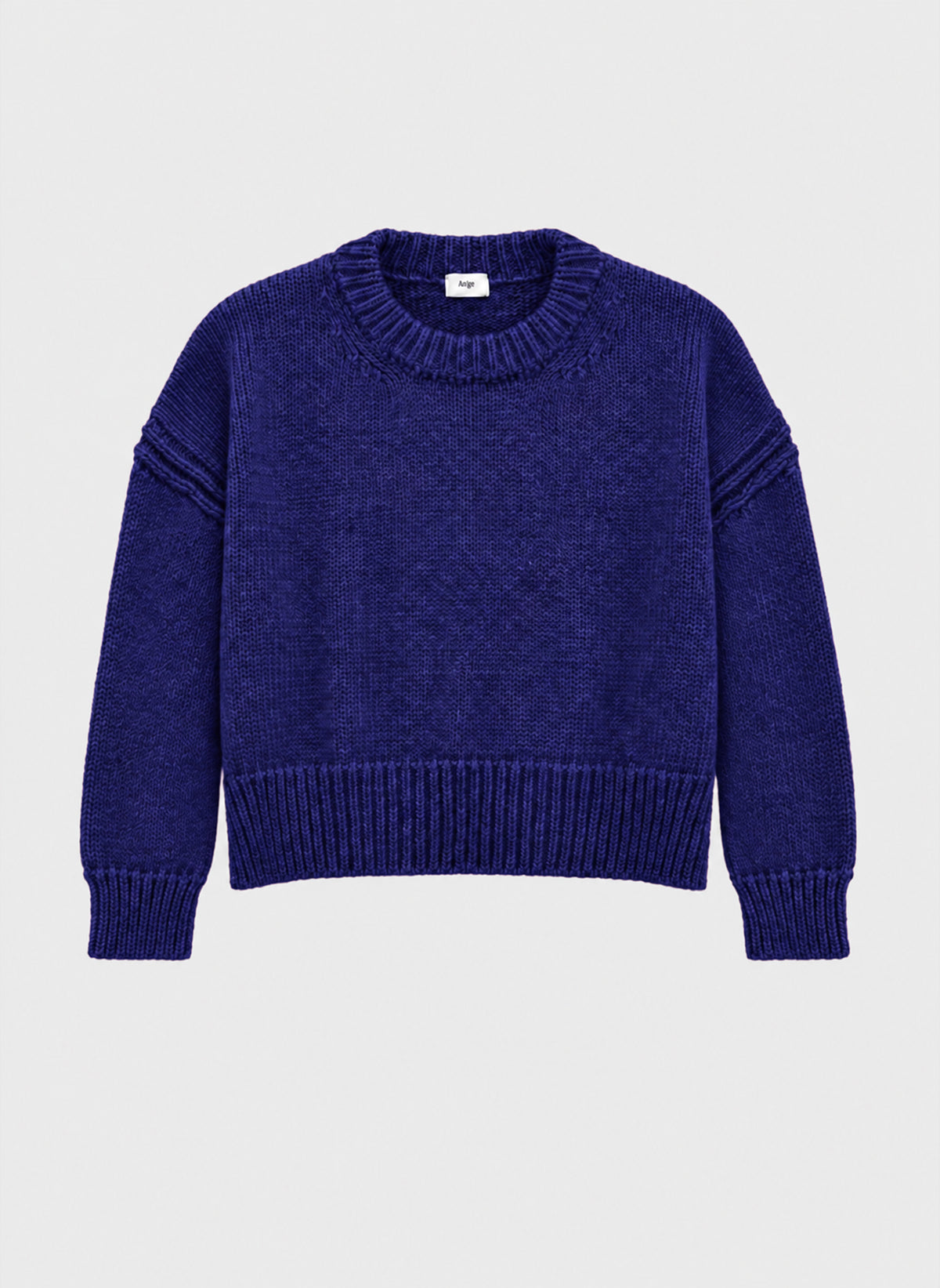 PULL LEVITORIO electric