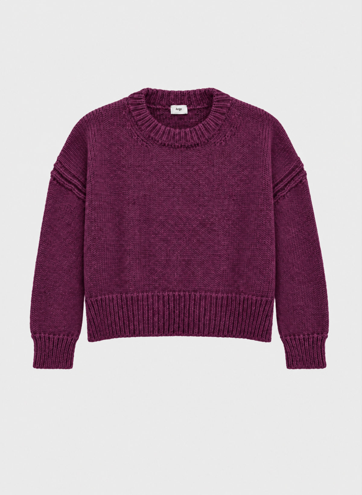 PULL LEVITORIO violine