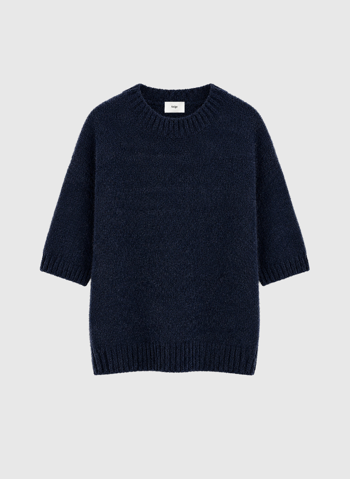 PULL LORNELLA marine