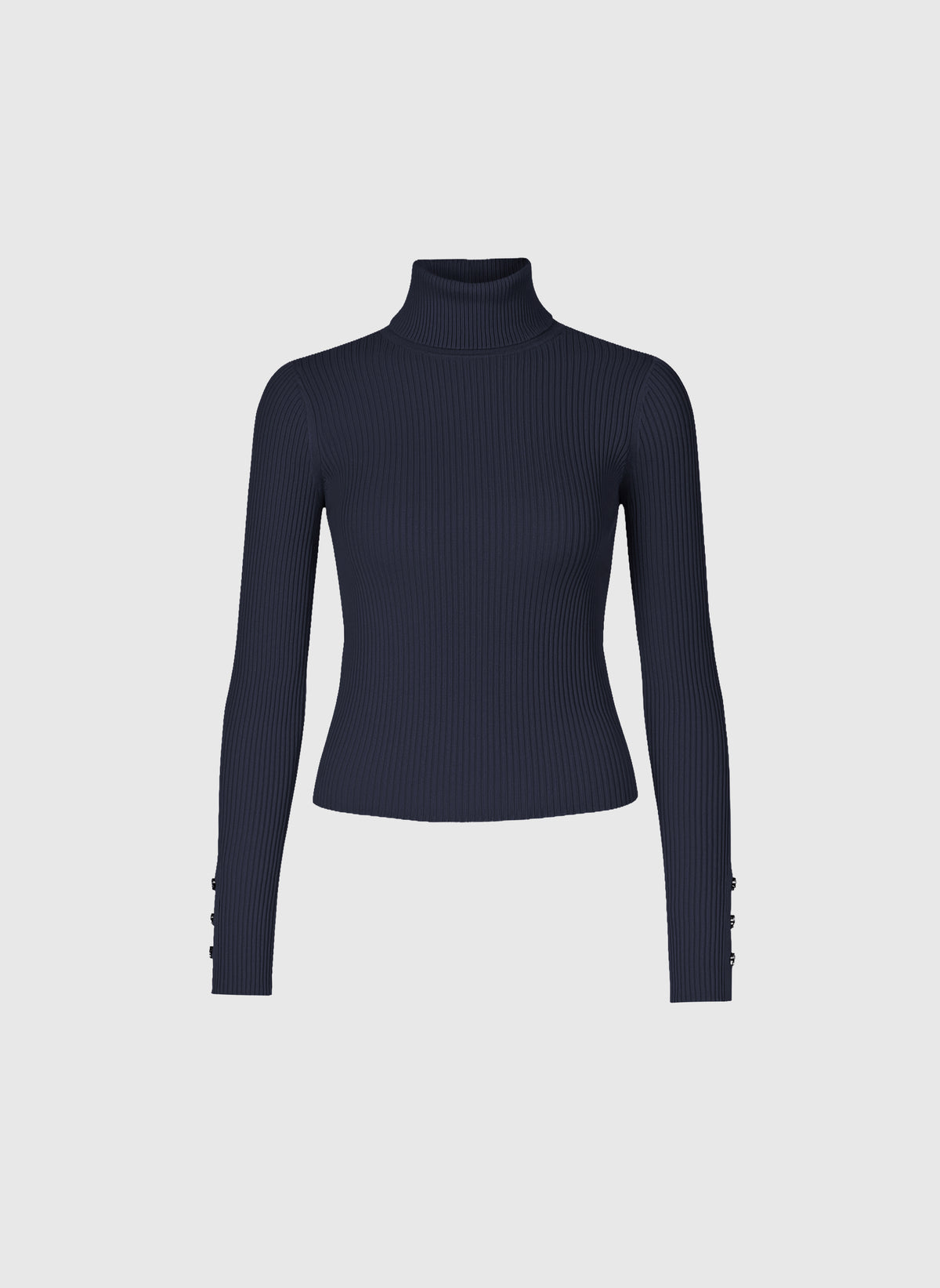 PULL NATANIO navy