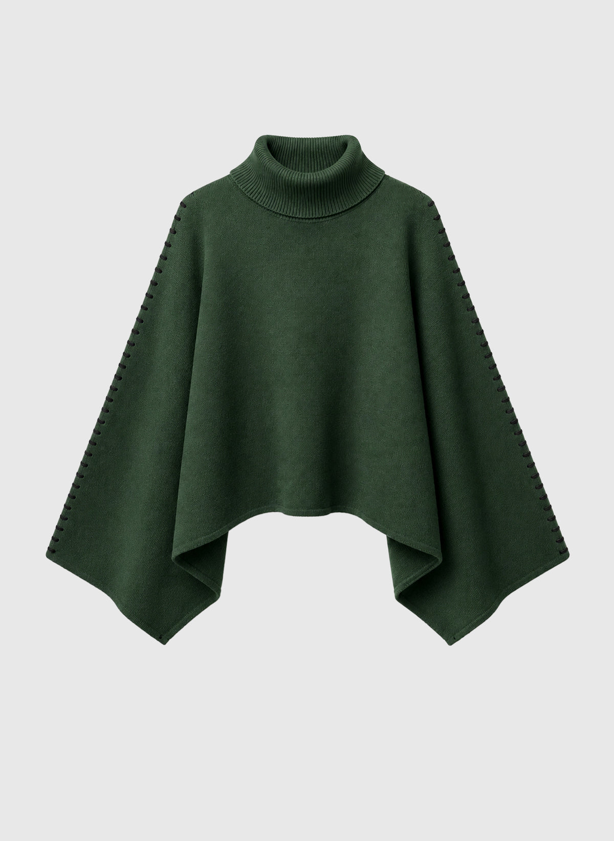 PULL NOLYMPIA militaire