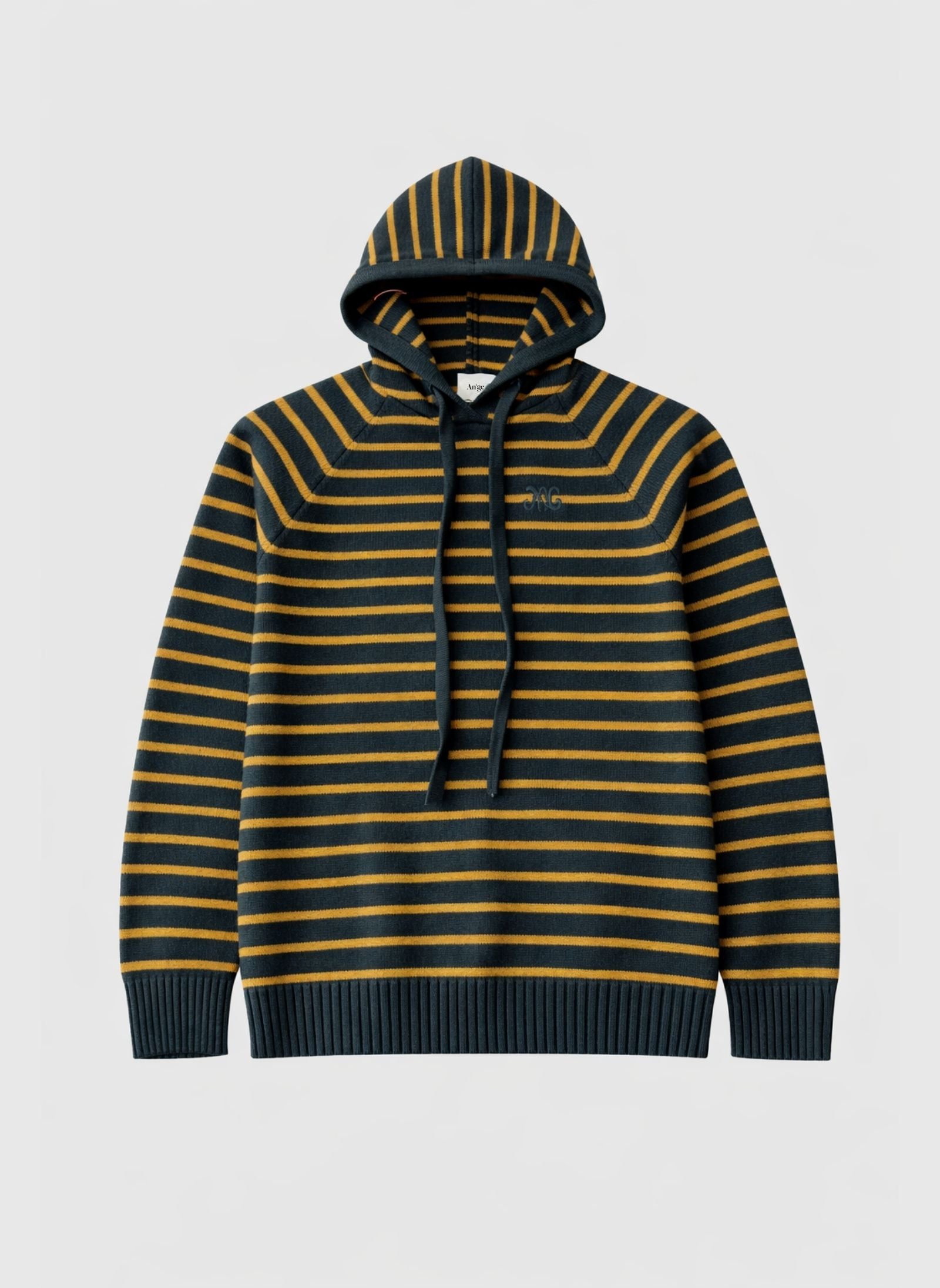 PULL NORI kaki