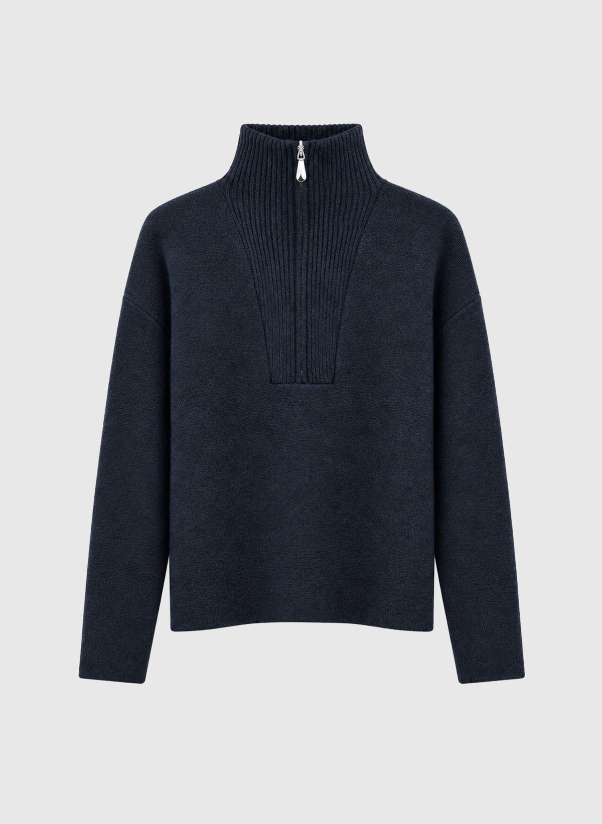 PULL VOXANA marine