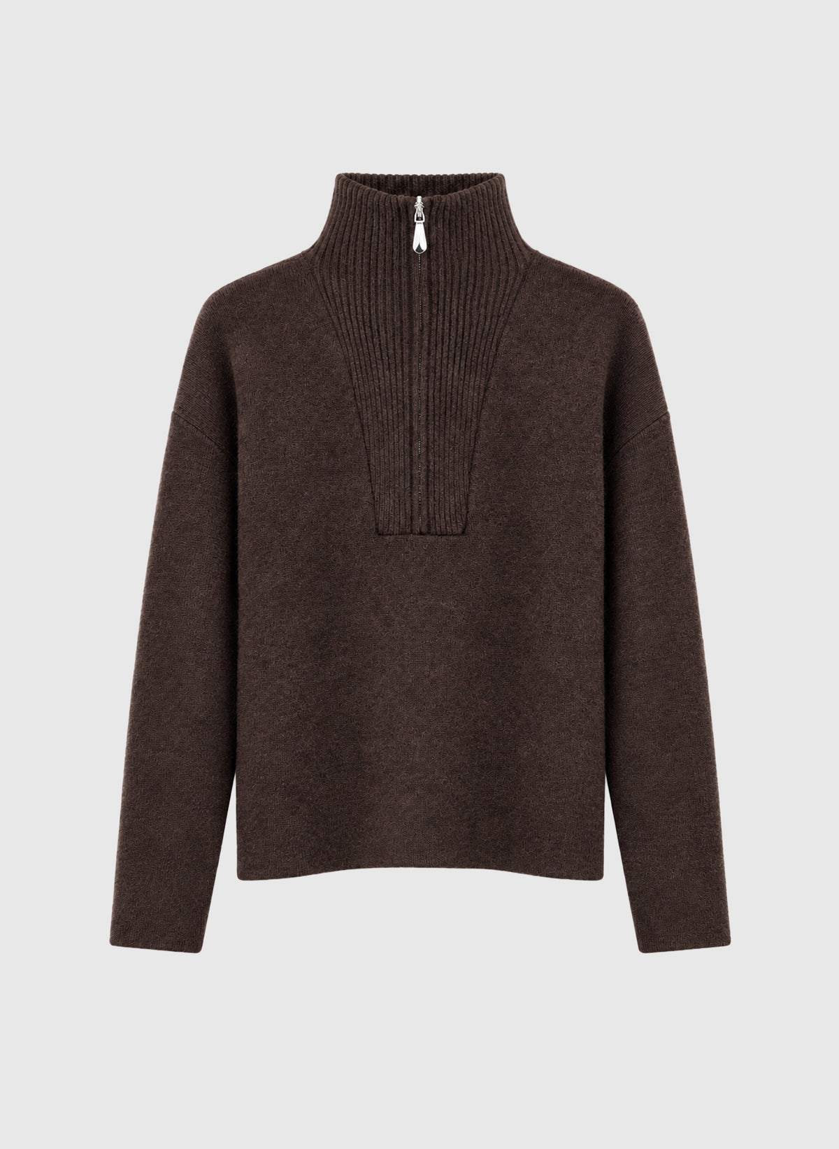 PULL VOXANA moka