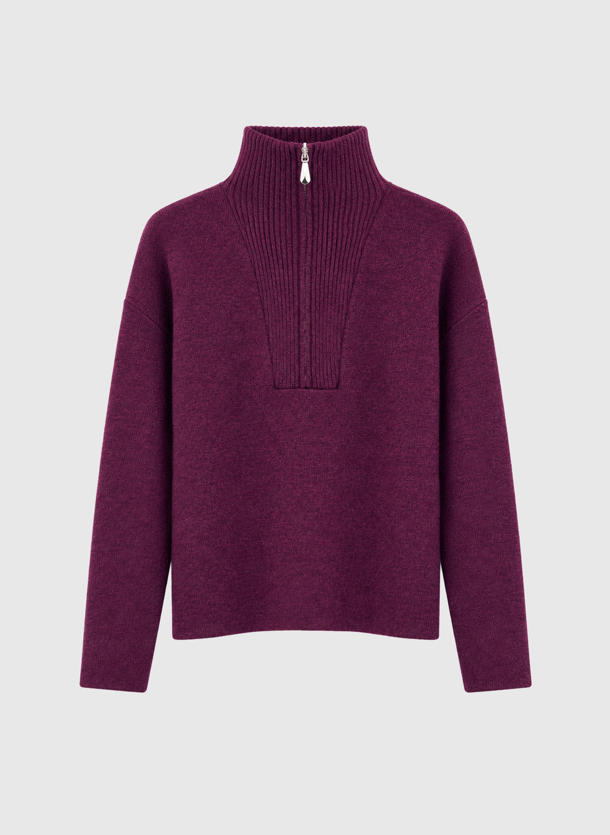 PULL VOXANA violine