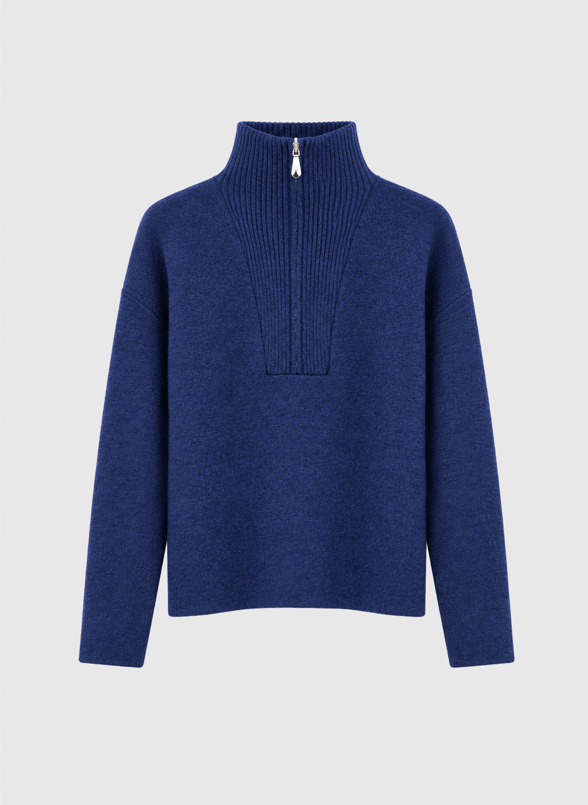 PULL VOXANA electric