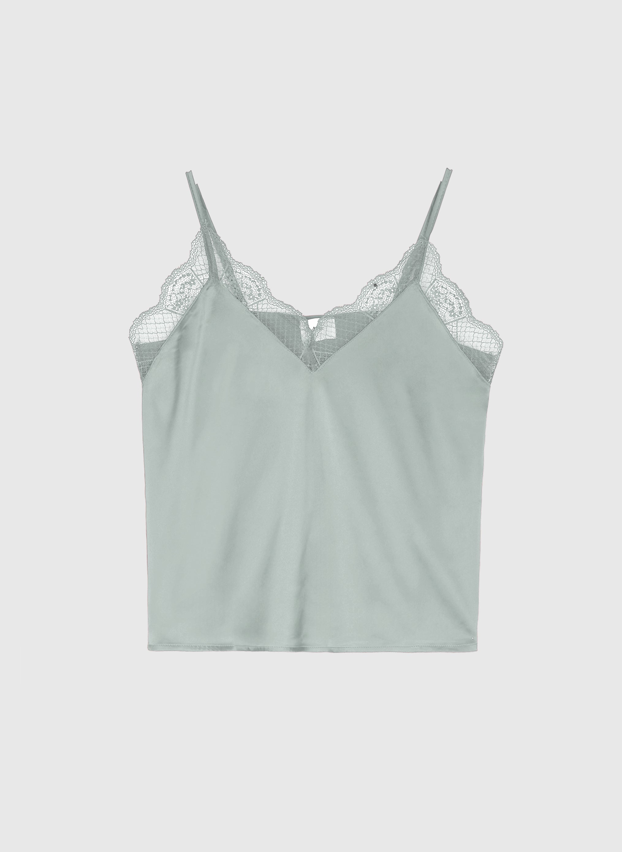 DEBARDEUR ADELAELLE amande