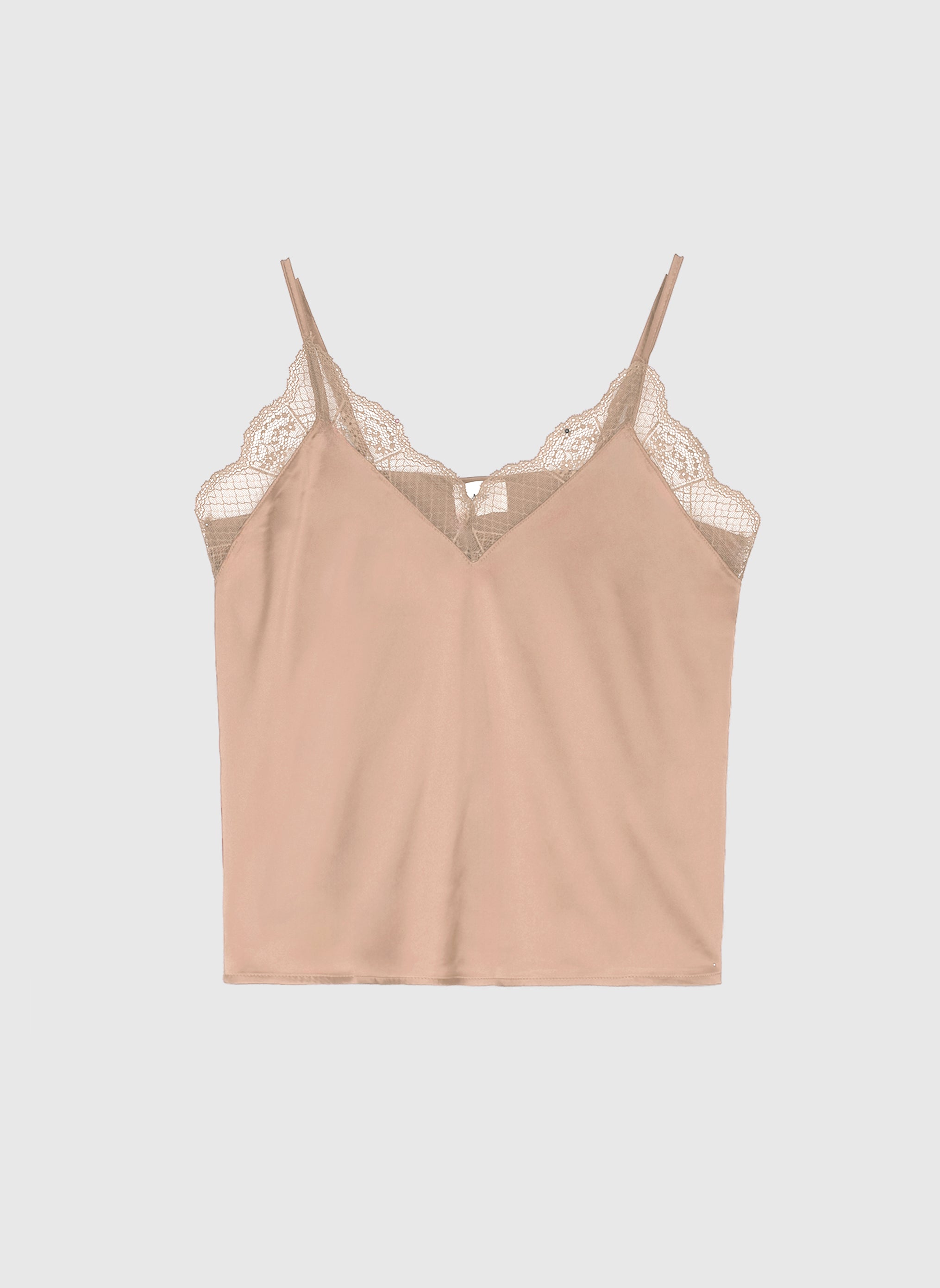 DEBARDEUR ADELAELLE pêche