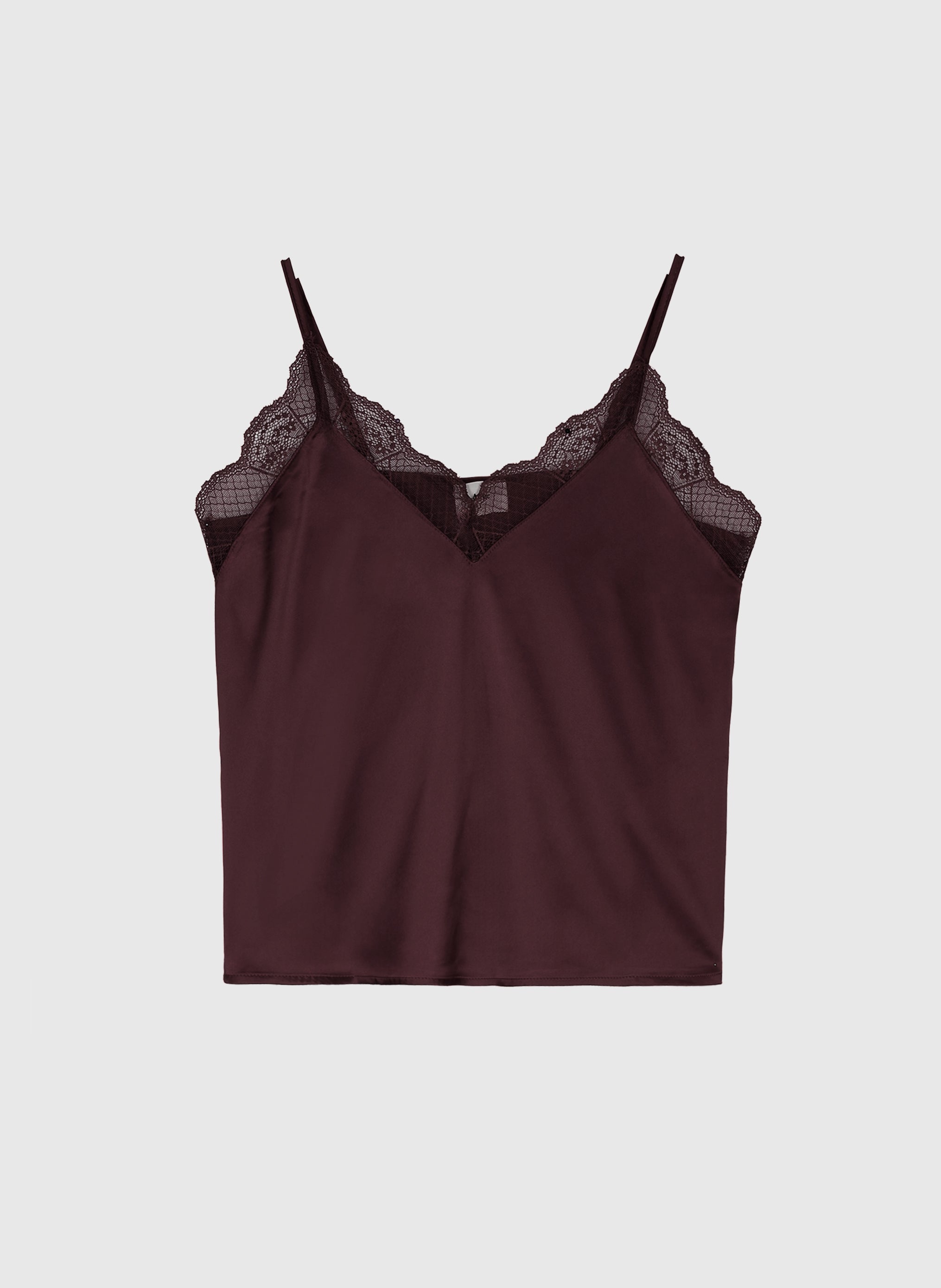 DEBARDEUR ADELAELLE wine