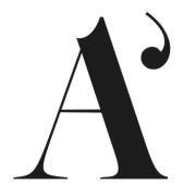 Ange Paris logo
