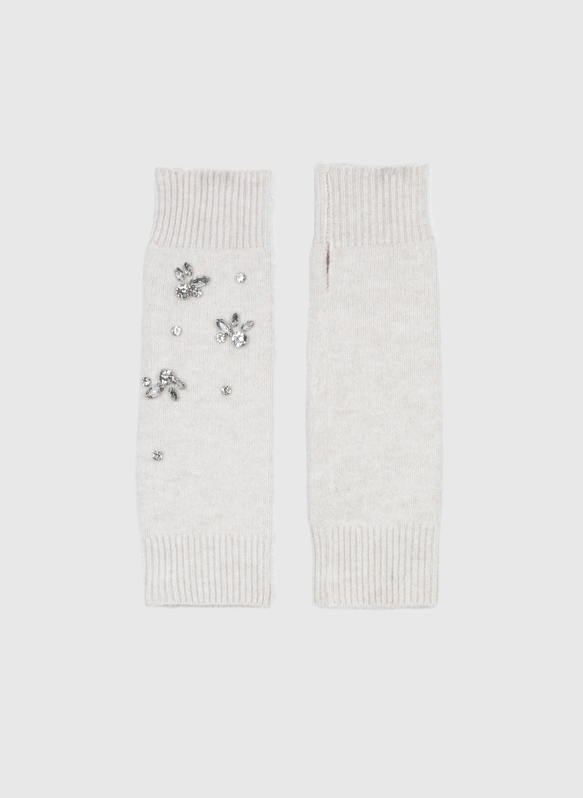 THE 85’s GIFT BOX - burgundy edition